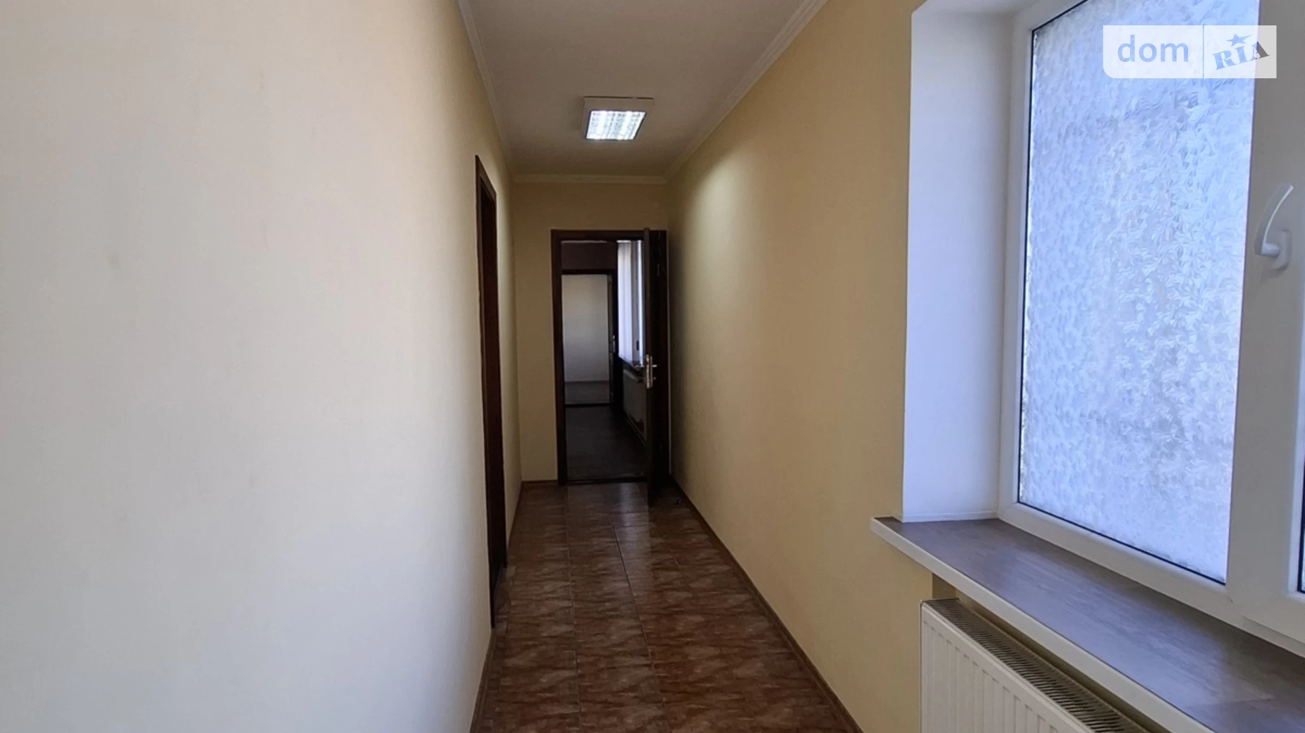 Сдается в аренду помещения свободного назначения 115 кв. м в 2-этажном здании, цена: 36800 грн - фото 5
