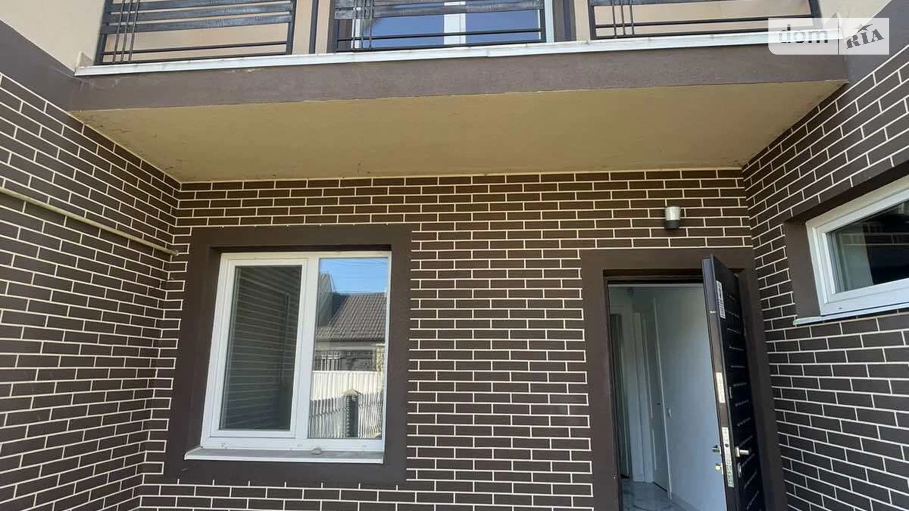 Продається частина будинку 167 кв. м з гаражем, цена: 250000 € - фото 5