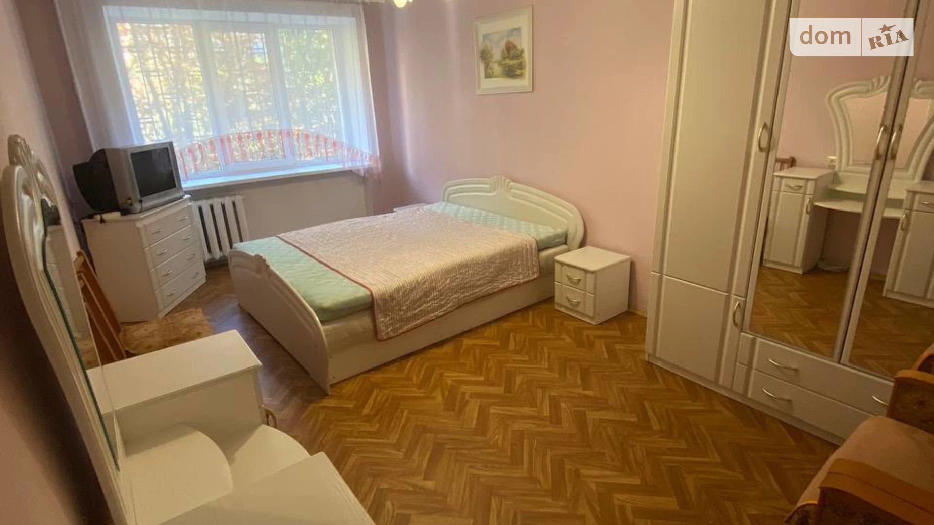 Продається 3-кімнатна квартира 64 кв. м у Одесі, вул. Люстдорфська дорога, 158/3 - фото 2