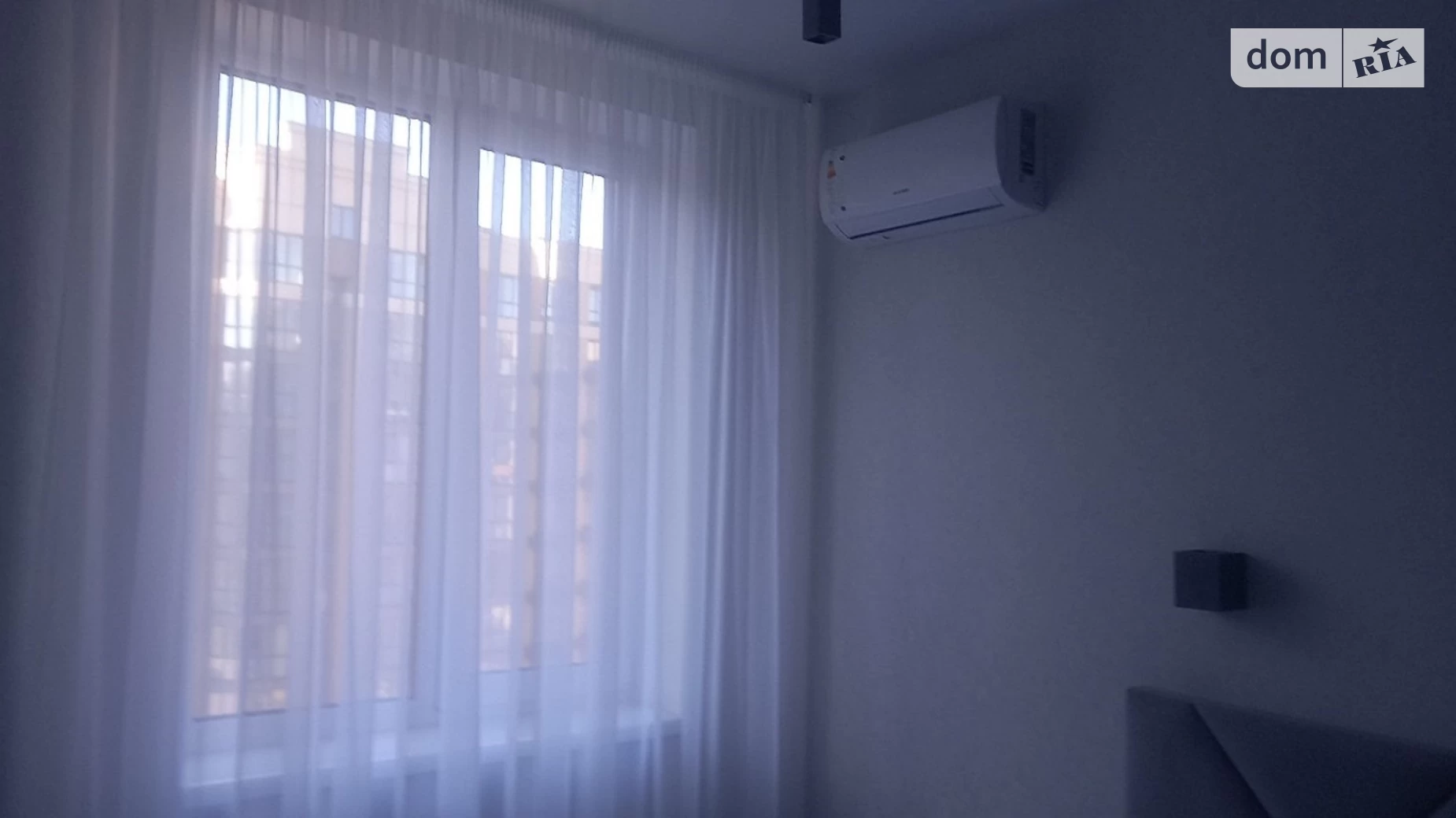 Продається 1-кімнатна квартира 38.8 кв. м у Новосілках, вул. Миру, 10Б - фото 3