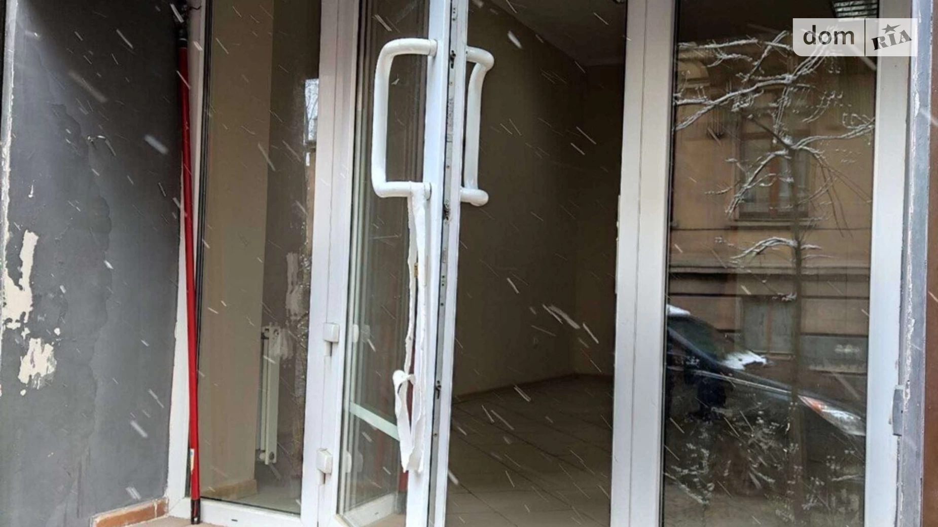 Продається приміщення вільного призначення 35 кв. м в 3-поверховій будівлі, цена: 60000 $ - фото 4