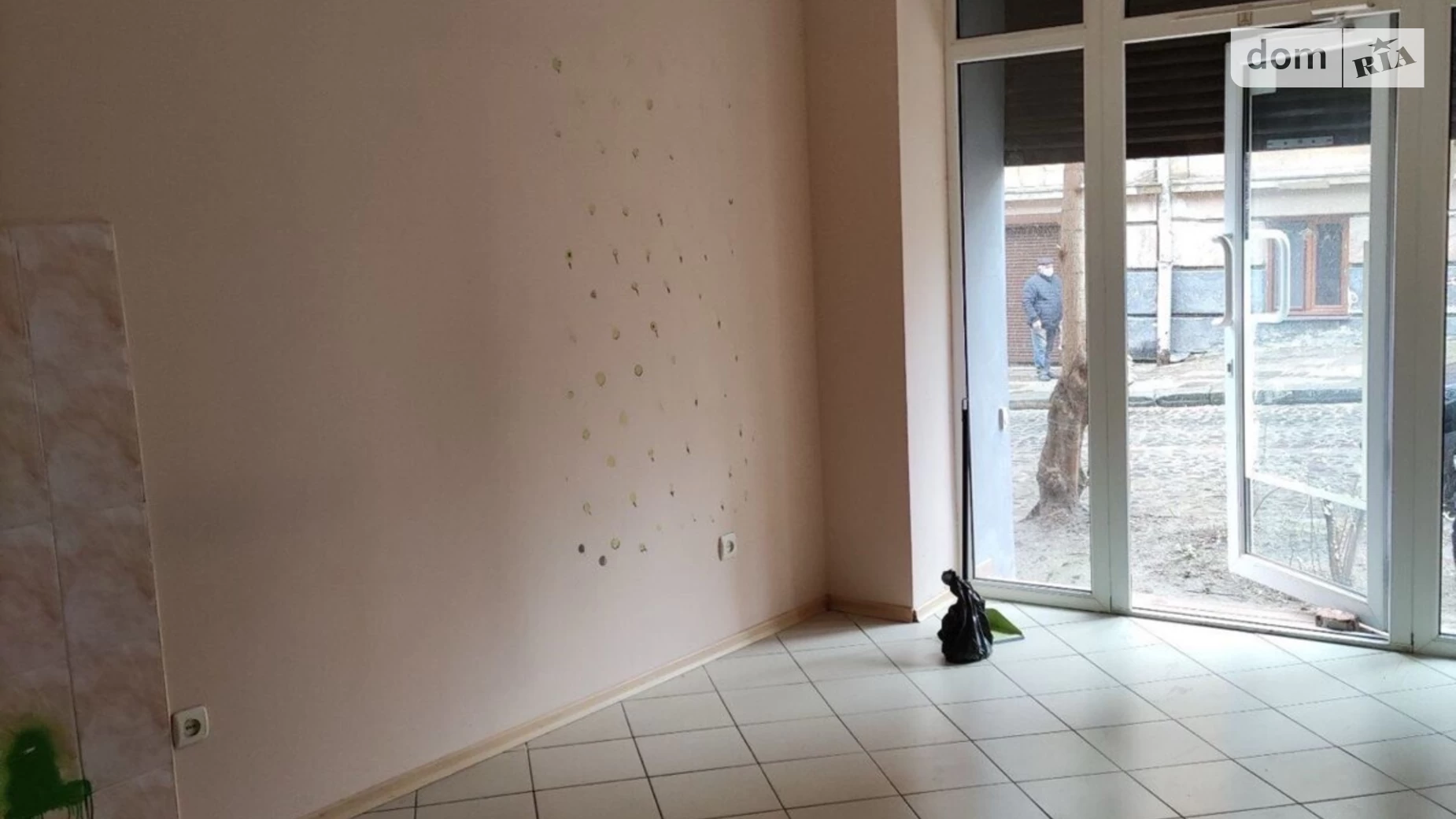 Продається приміщення вільного призначення 35 кв. м в 3-поверховій будівлі, цена: 60000 $ - фото 3