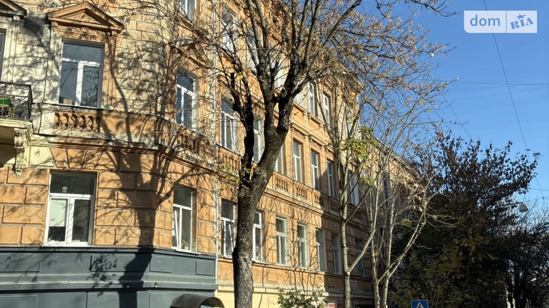 Продається приміщення вільного призначення 35 кв. м в 3-поверховій будівлі, цена: 60000 $ - фото 5