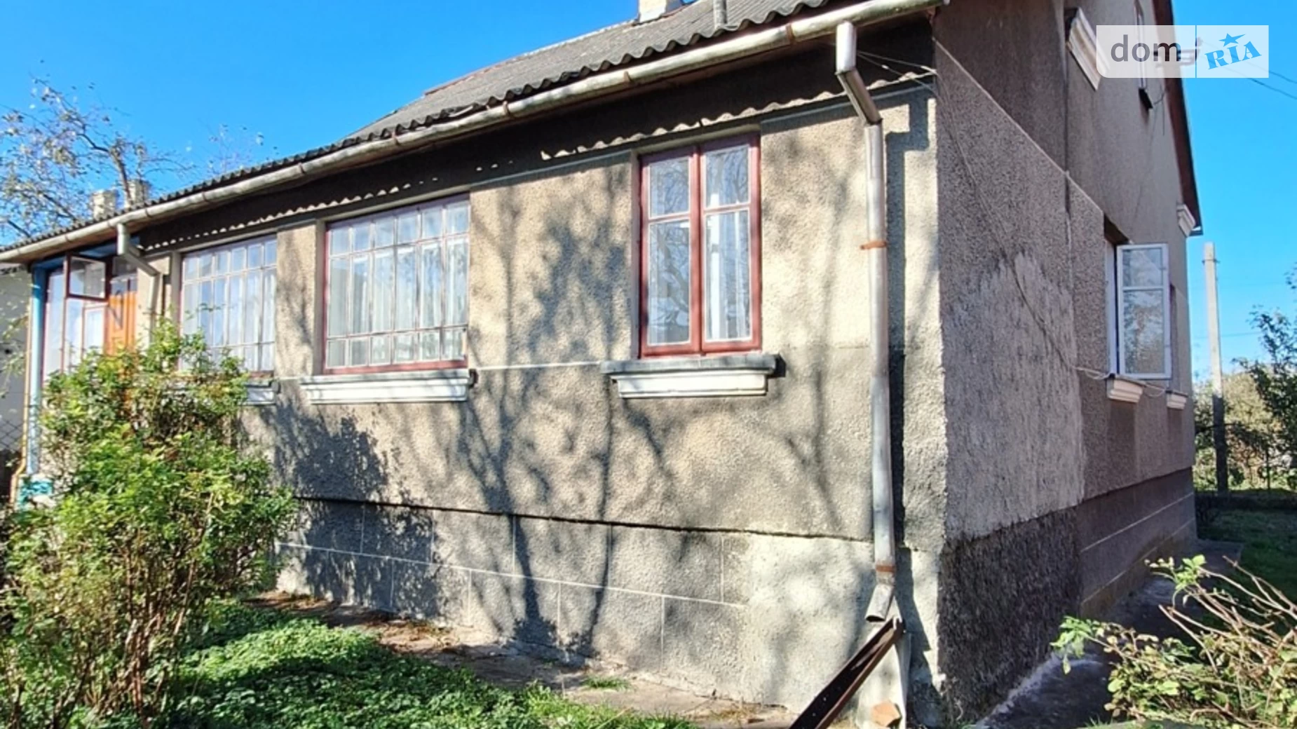 Продається одноповерховий будинок 109.5 кв. м з меблями, цена: 42000 $ - фото 4