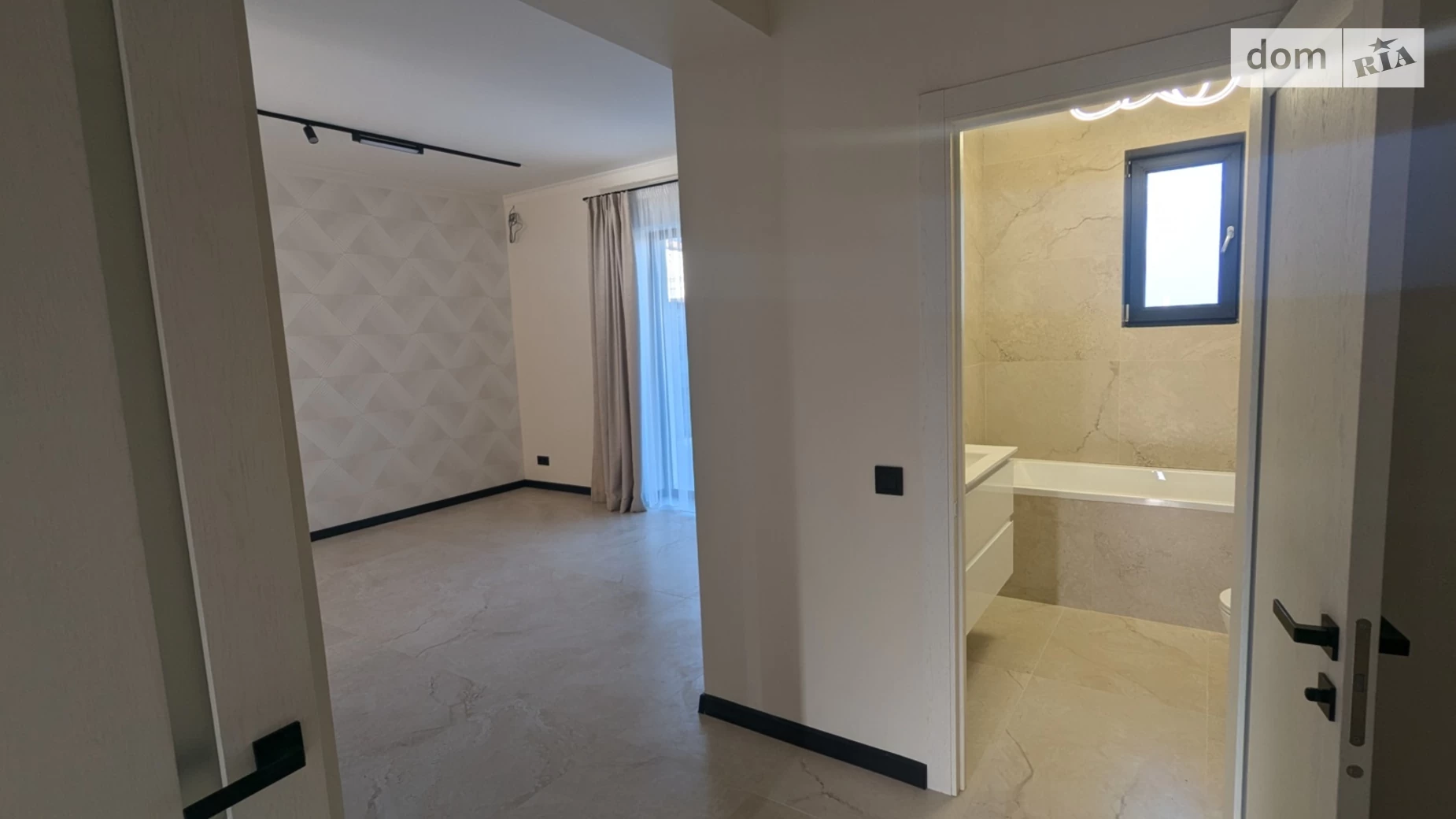 Продается часть дома 100 кв. м с мансардой, цена: 185000 $ - фото 3