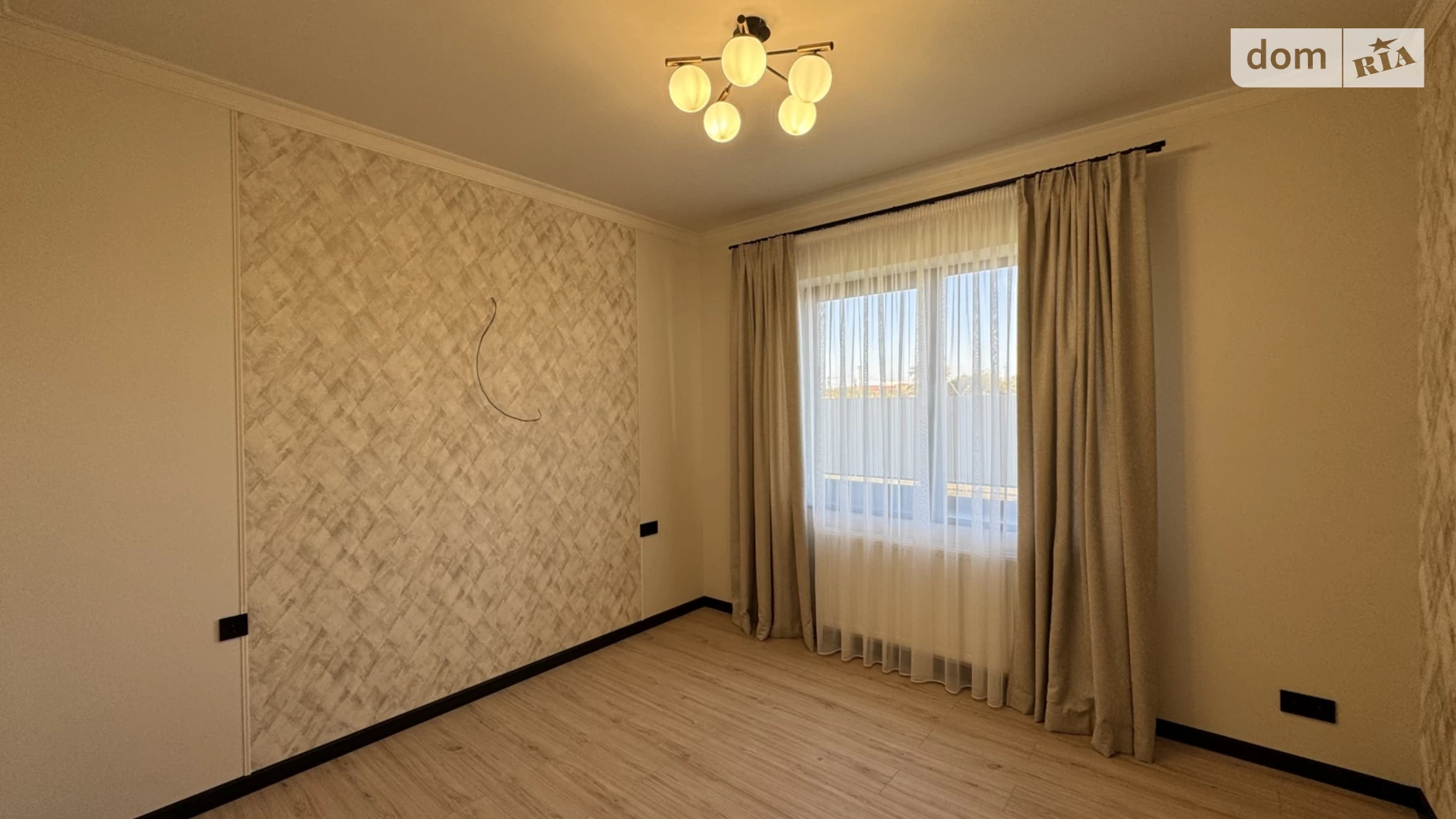 Продается часть дома 100 кв. м с камином, цена: 185000 $ - фото 5