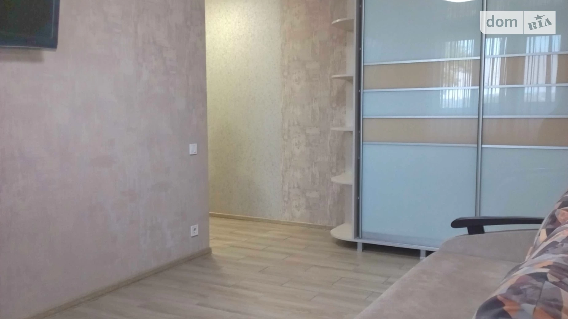 Сдается в аренду 1-комнатная квартира 33 кв. м в Харькове, ул. Академика Павлова - фото 5