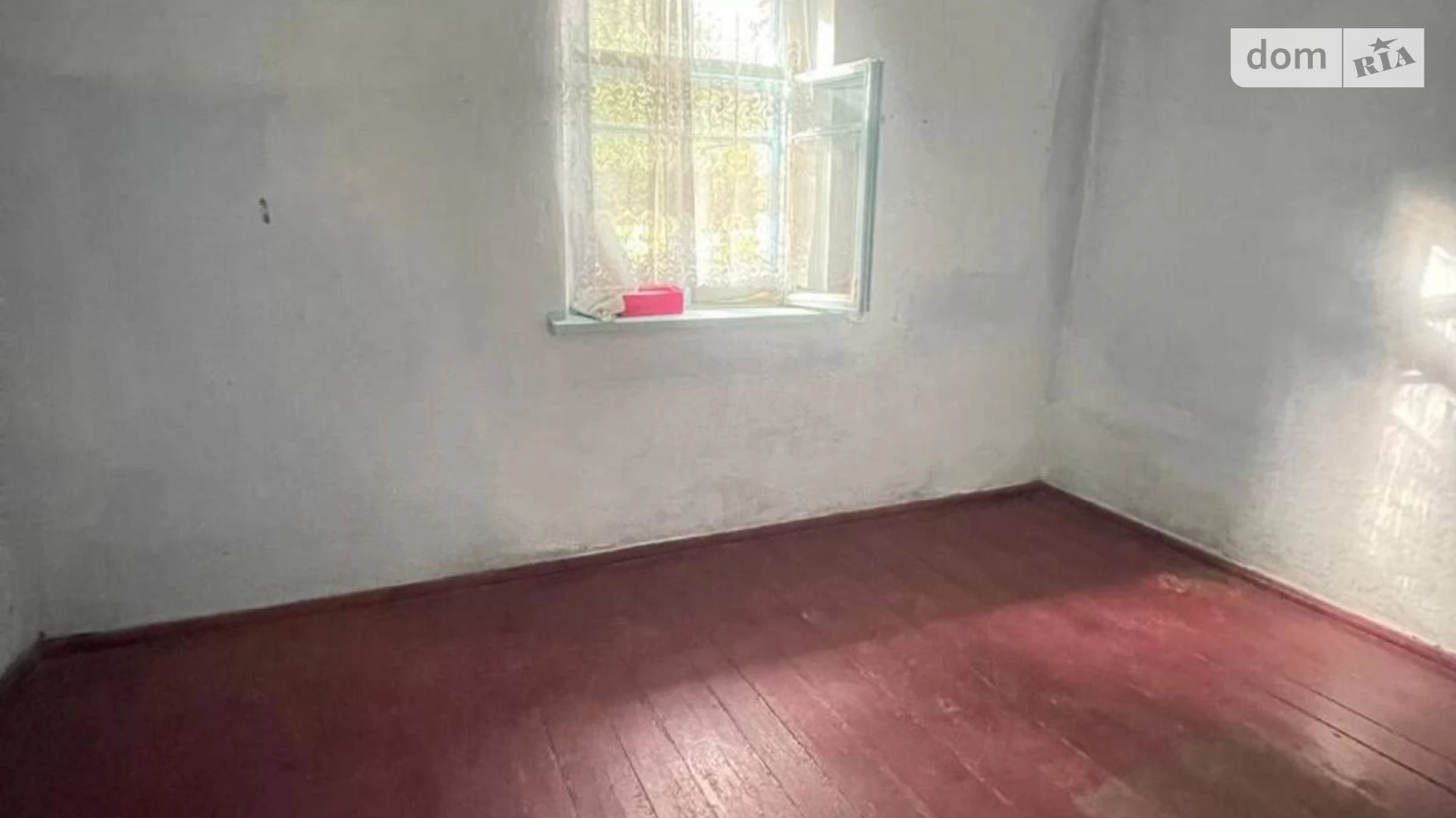 Продається одноповерховий будинок 65 кв. м з меблями, цена: 39000 $ - фото 3