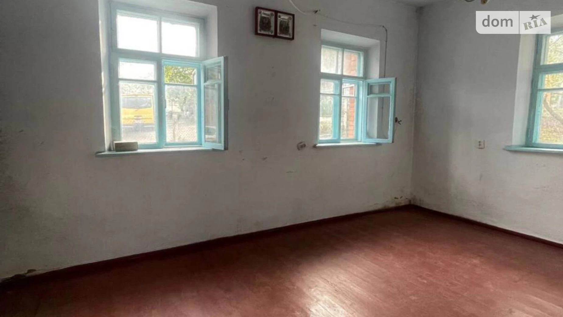 Продається одноповерховий будинок 65 кв. м з меблями, цена: 39000 $ - фото 4