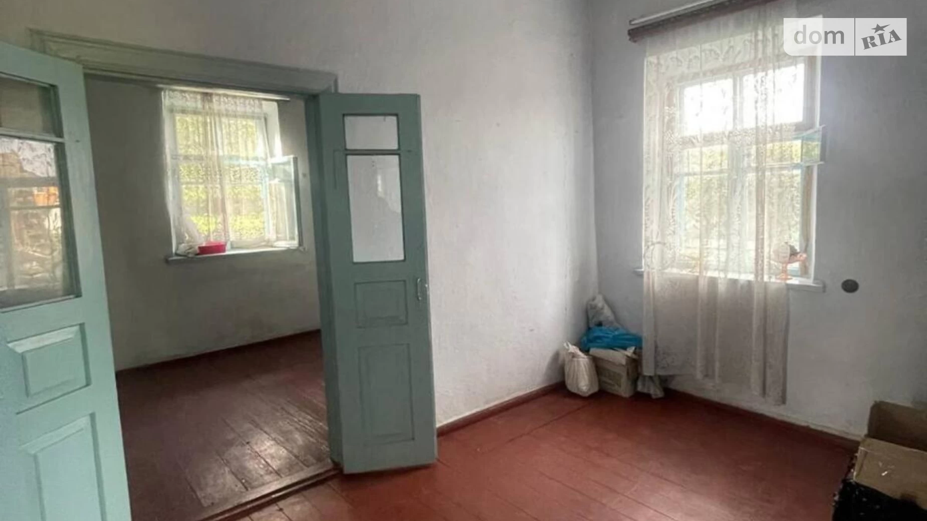 Продається одноповерховий будинок 65 кв. м з меблями, цена: 39000 $ - фото 5