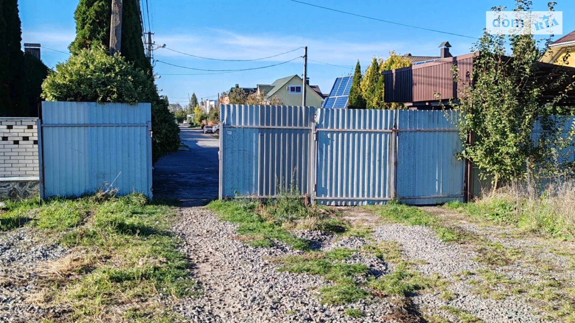 пер. Академический Гниванское шоссе Винница, цена: 75000 $ - фото 4