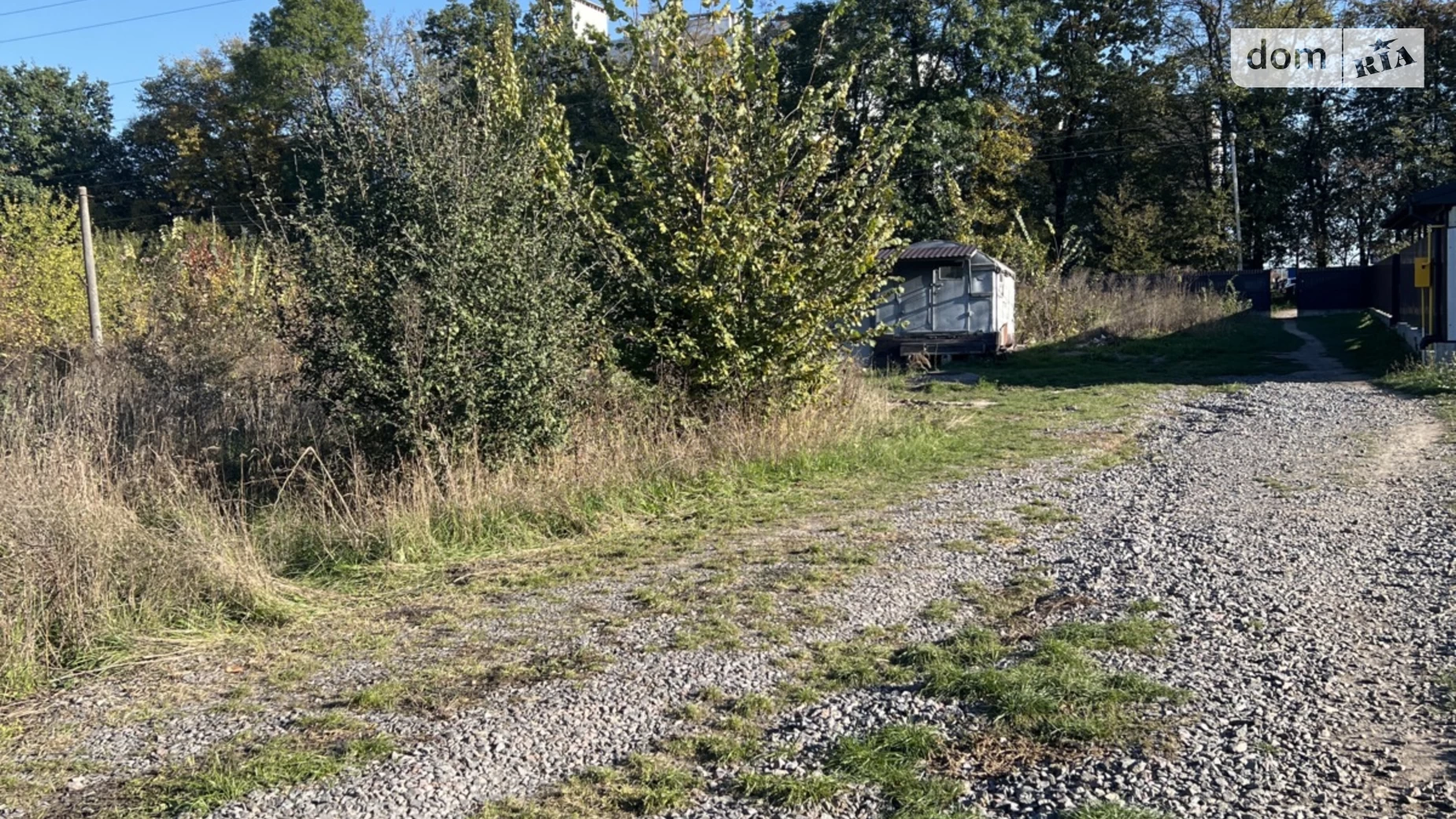пер. Академический Академический Винница, цена: 75000 $ - фото 5