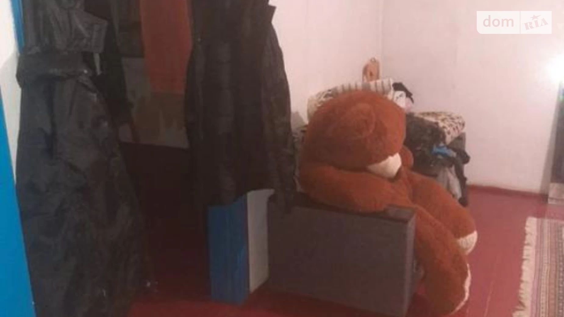 Продается одноэтажный дом 84 кв. м с террасой, цена: 30000 $ - фото 5