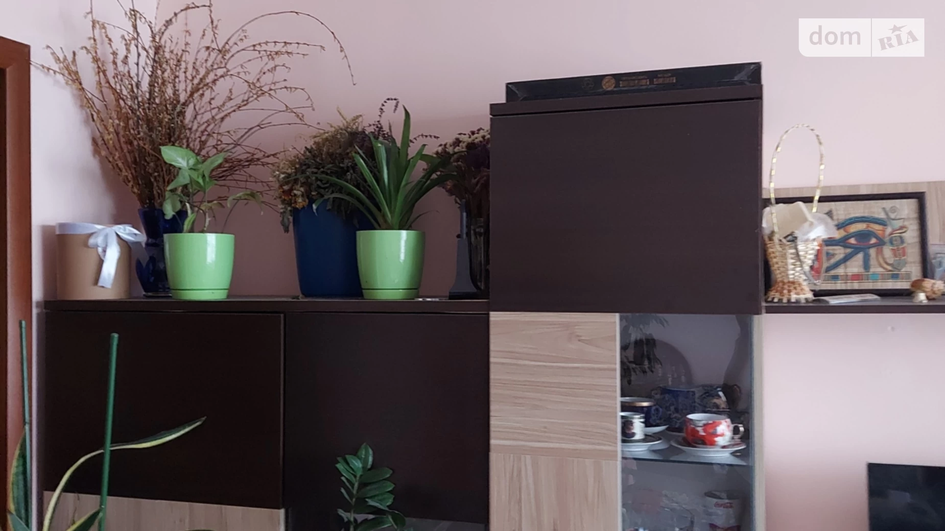 Продається 2-кімнатна квартира 47 кв. м у Полтаві, вул. Залізна - фото 4
