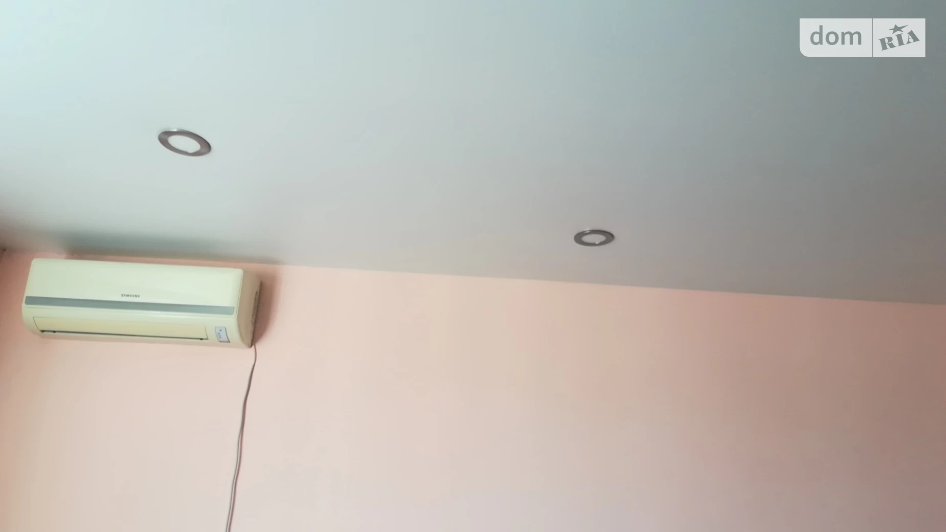 Продається 2-кімнатна квартира 47 кв. м у Полтаві, вул. Залізна - фото 3