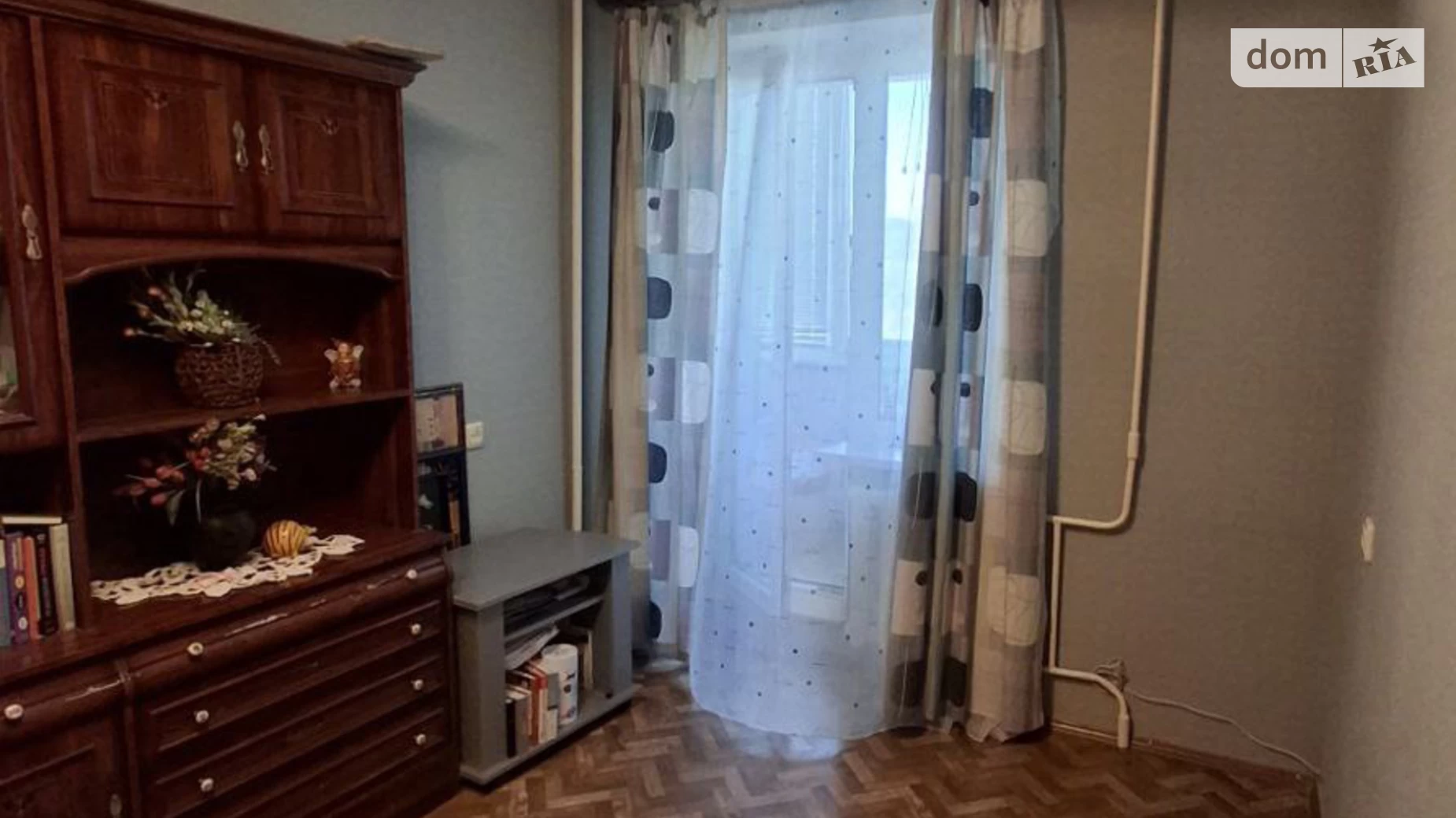 Продається 4-кімнатна квартира 108.5 кв. м у Черкасах, вул. Володимира Великого(Гагаріна), 35 - фото 5