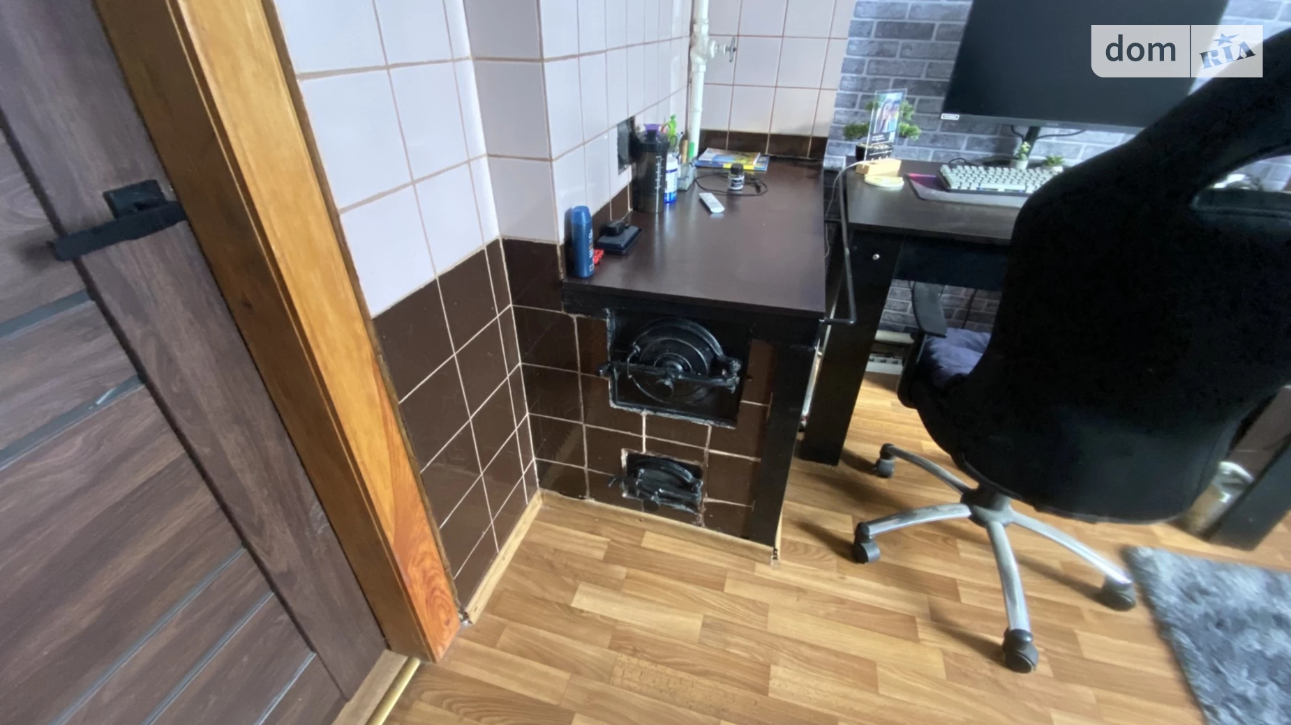 Продається 3-кімнатна квартира 57 кв. м у, цена: 29500 $ - фото 6