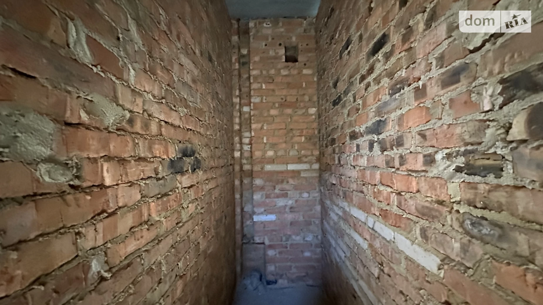 Продается часть дома 100 кв. м с балконом, цена: 73000 $ - фото 4