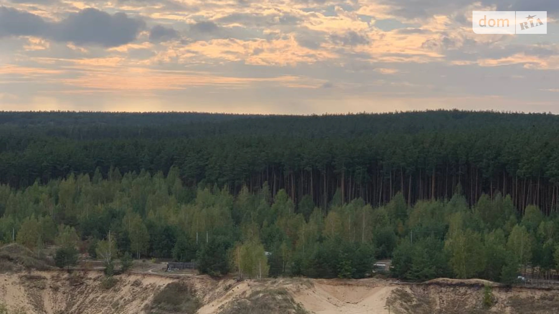 Продается 1-комнатная квартира 35.5 кв. м в Ирпене, ул. Университетская(Карла Маркса), 1М - фото 5