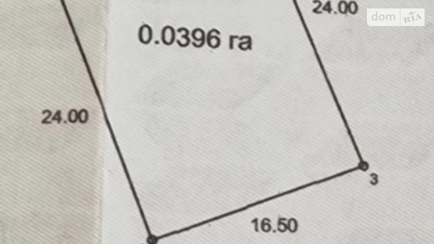 Продается земельный участок 4 соток в Закарпатской области, цена: 42000 $ - фото 4