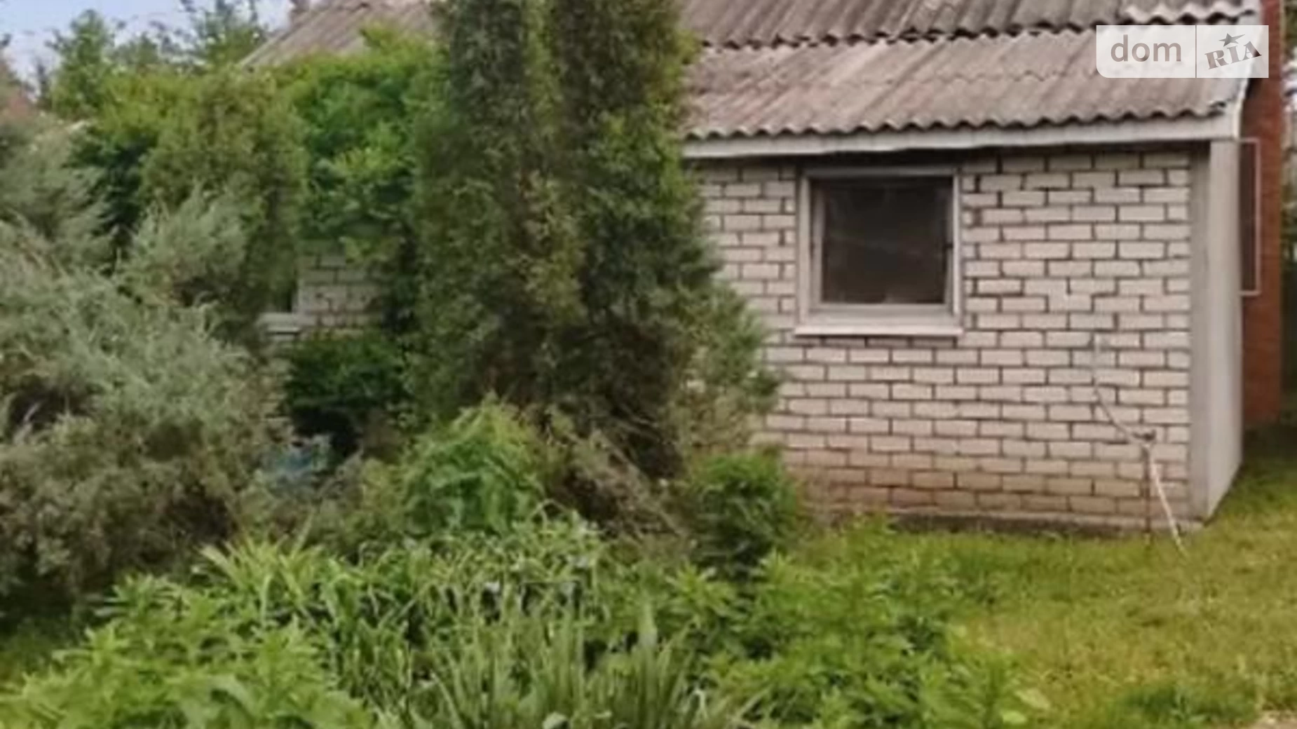Продается одноэтажный дом 70 кв. м с гаражом, цена: 35000 $ - фото 3