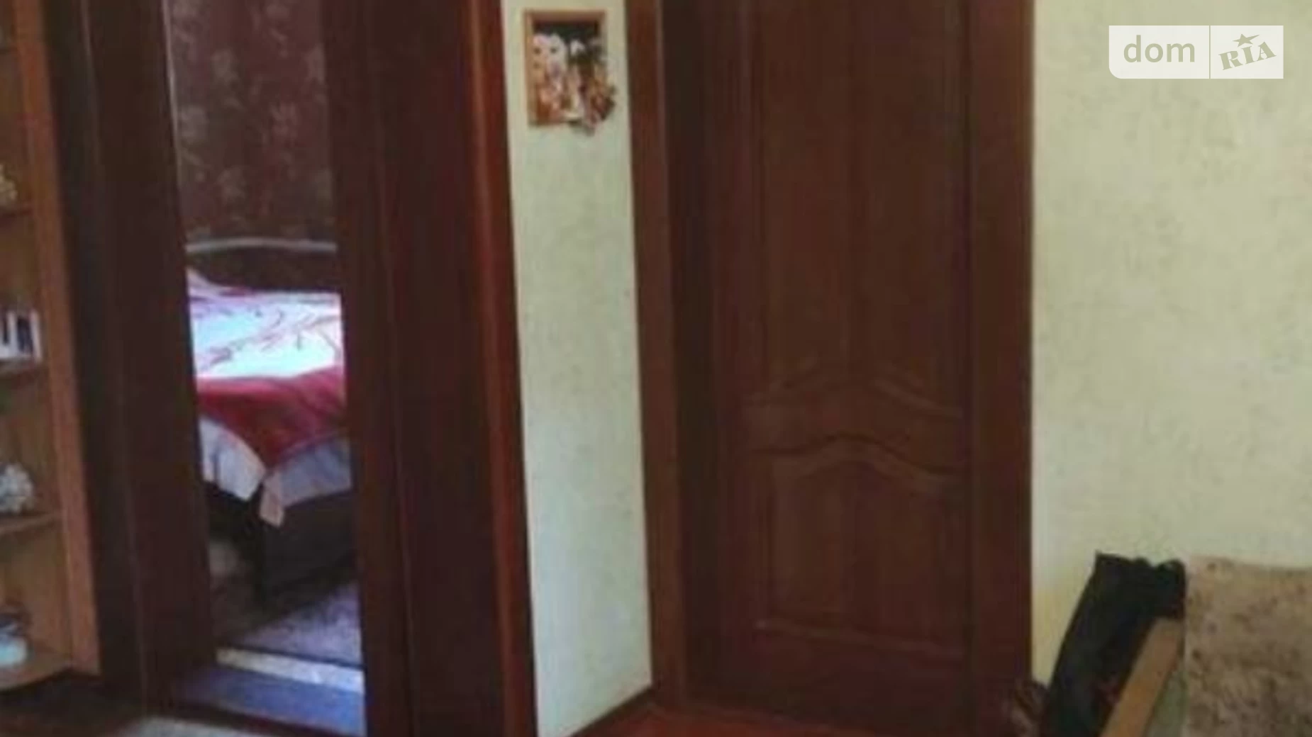 Продается одноэтажный дом 70 кв. м с гаражом, цена: 35000 $ - фото 4