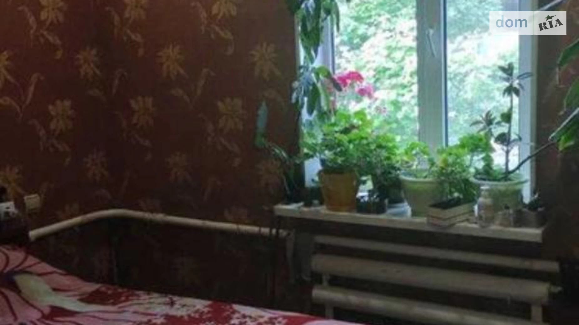 Продается одноэтажный дом 70 кв. м с гаражом, цена: 35000 $ - фото 5