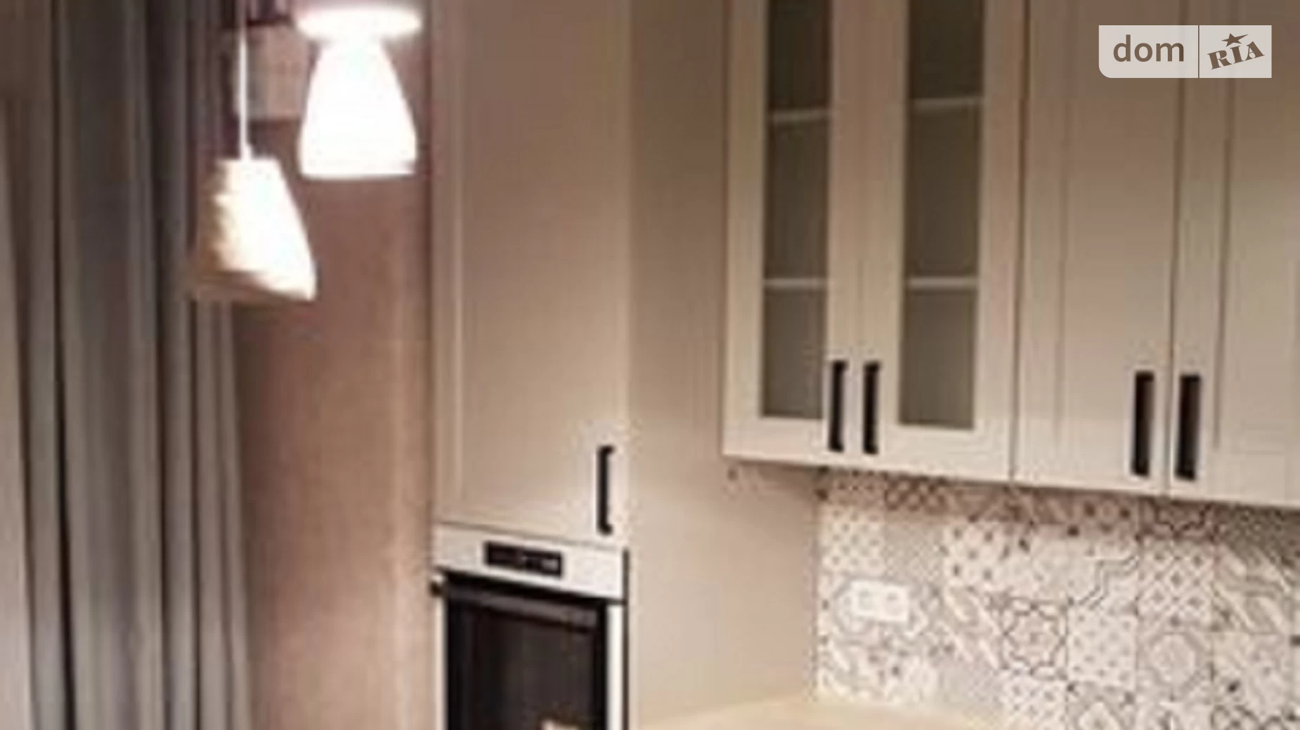 Сдается в аренду 1-комнатная квартира 43 кв. м в Львове, ул. Под Голоском - фото 2