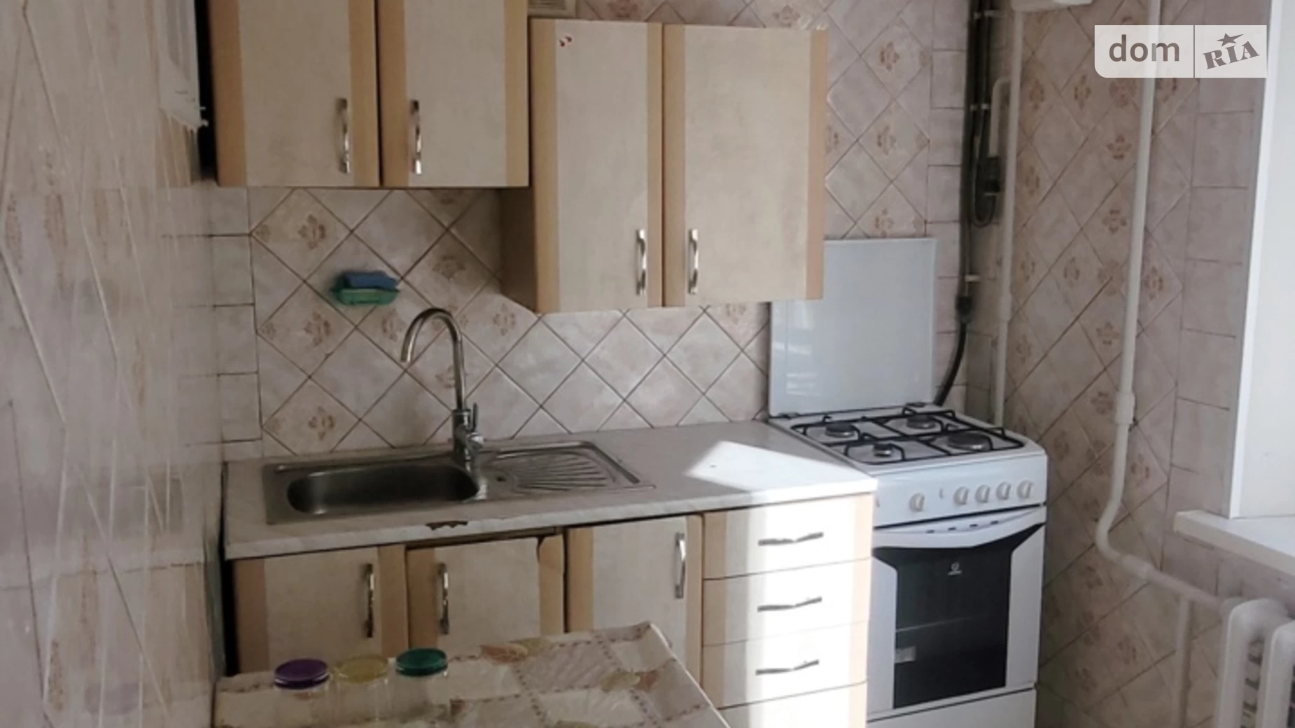 Сдается в аренду 3-комнатная квартира 84 кв. м в Киеве, ул. Тростянецкая - фото 4