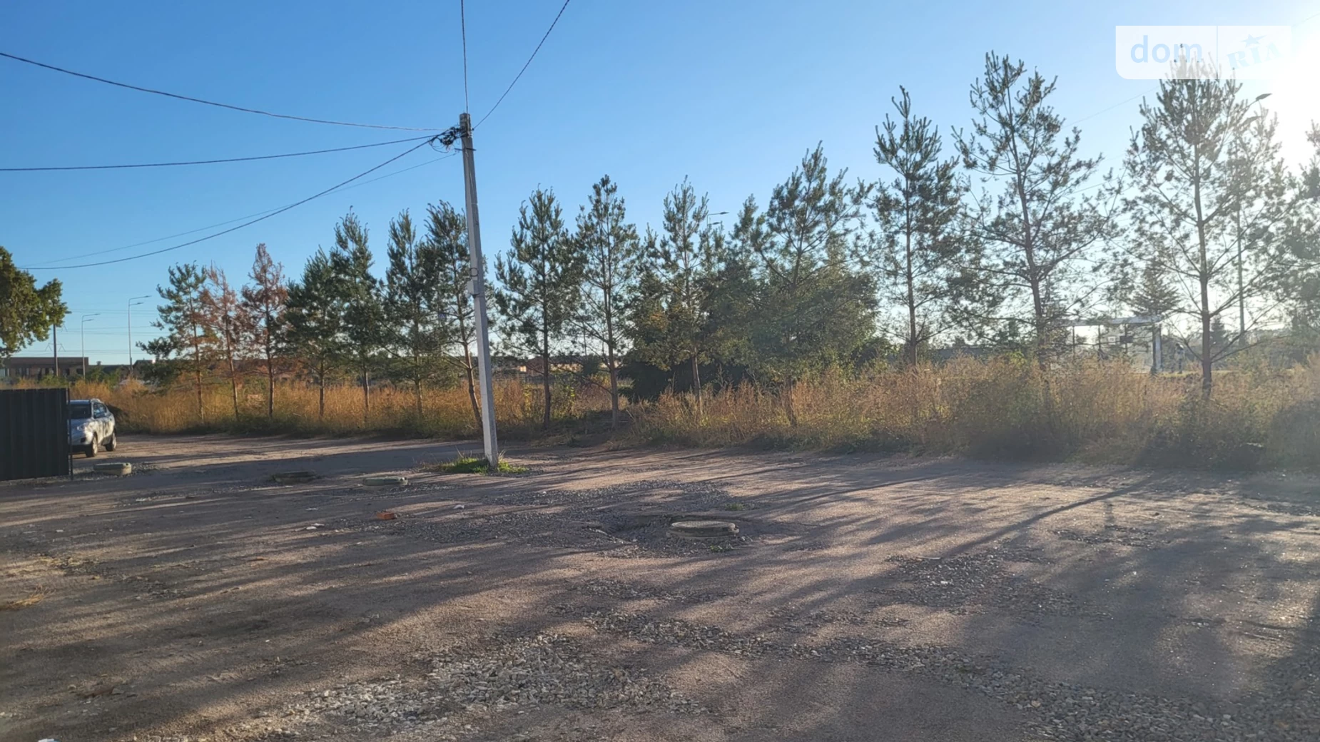 ул. Дружбы Подшипниковый завод Винница, цена: 92000 $ - фото 2