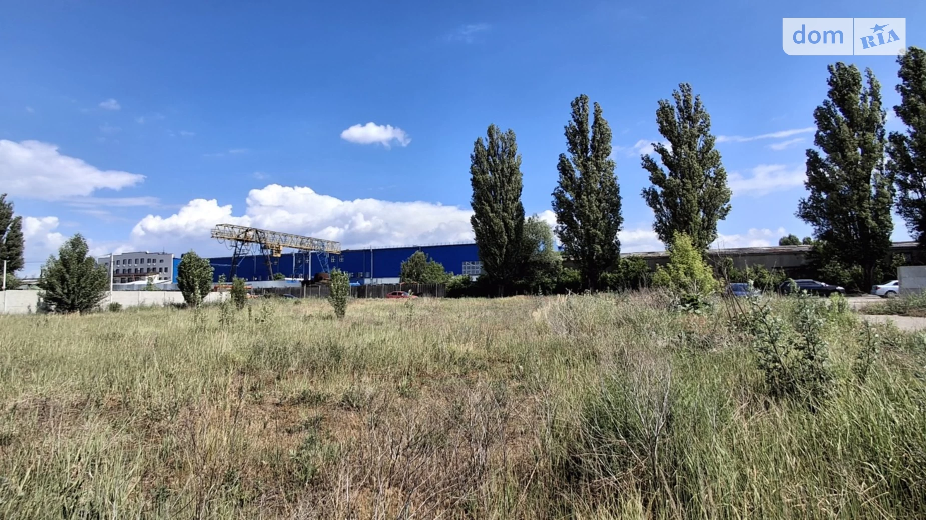 Здається в оренду земельна ділянка 22.5 соток у Київській області, цена: 20000 грн - фото 2