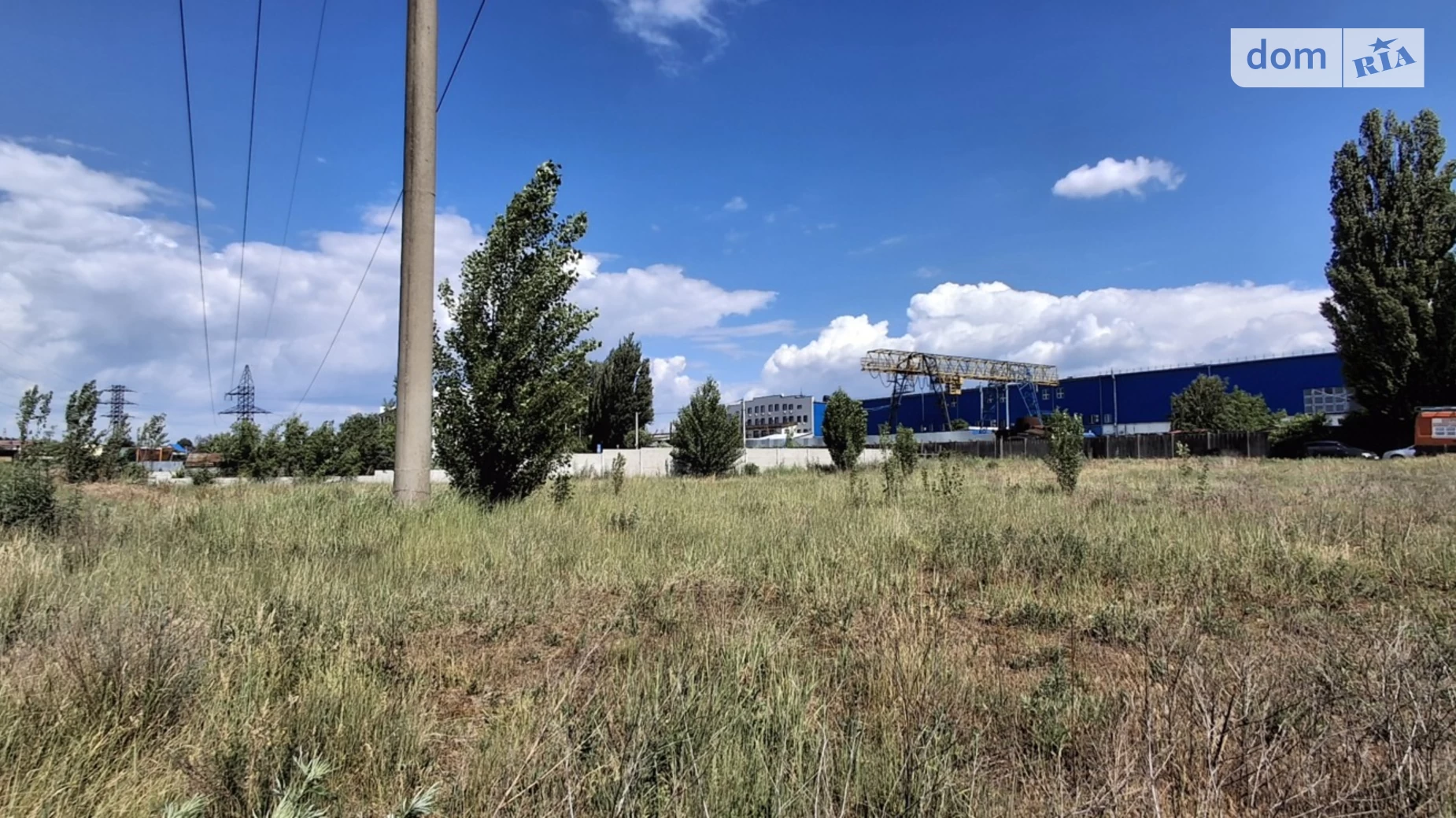 Здається в оренду земельна ділянка 22.5 соток у Київській області, цена: 20000 грн - фото 3