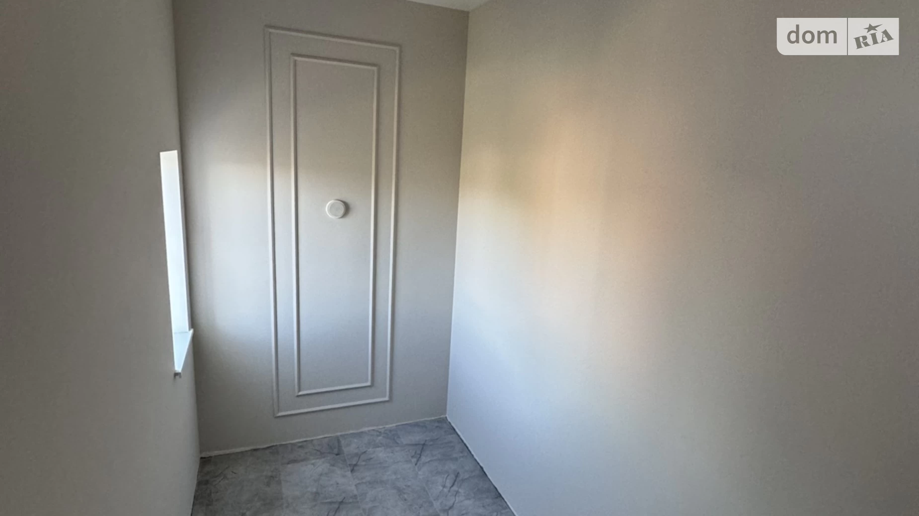 Продается 1-комнатная квартира 39.3 кв. м в Виннице, цена: 36600 $ - фото 3