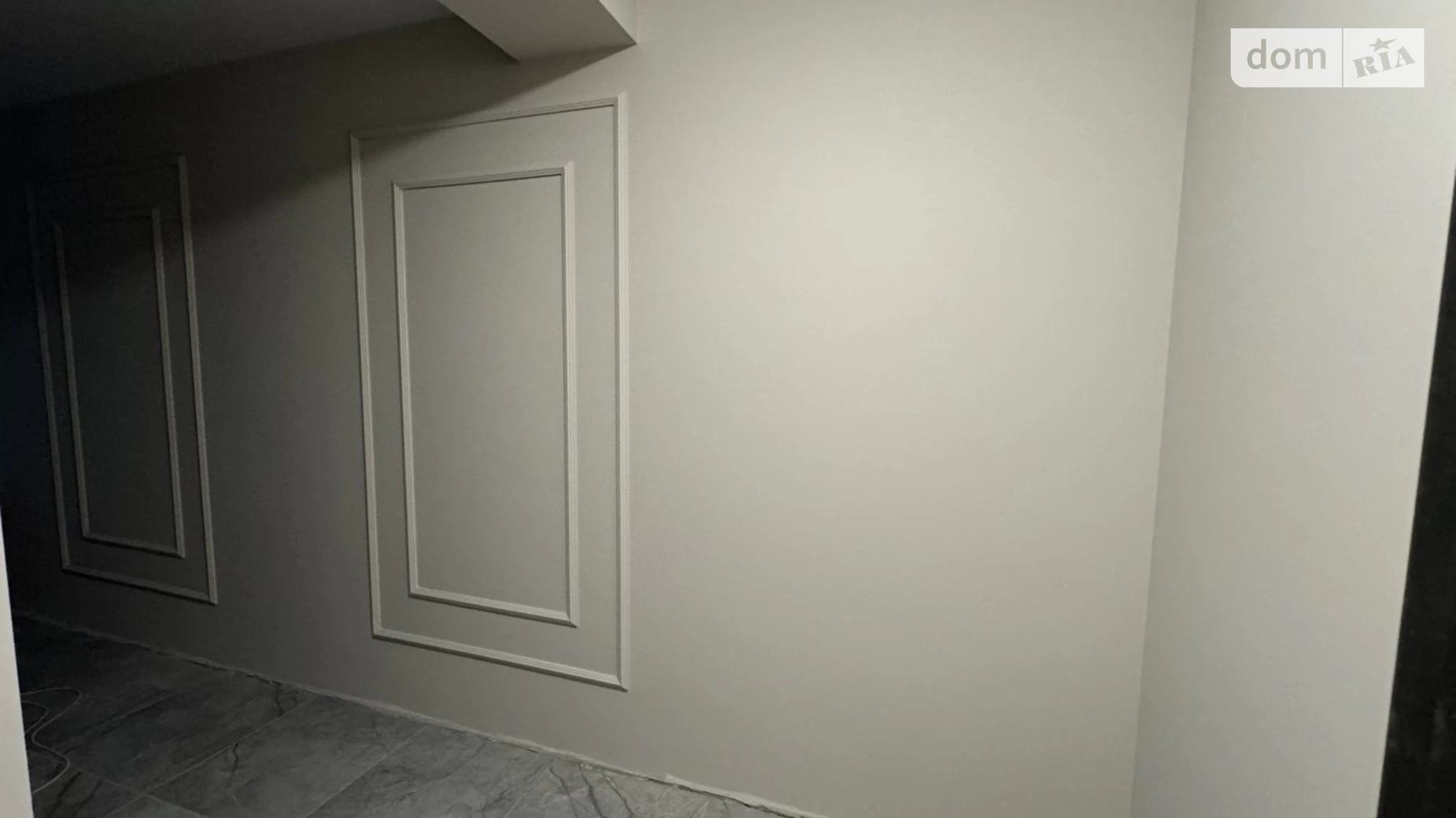 Продается 1-комнатная квартира 39.3 кв. м в Виннице, цена: 36600 $ - фото 4