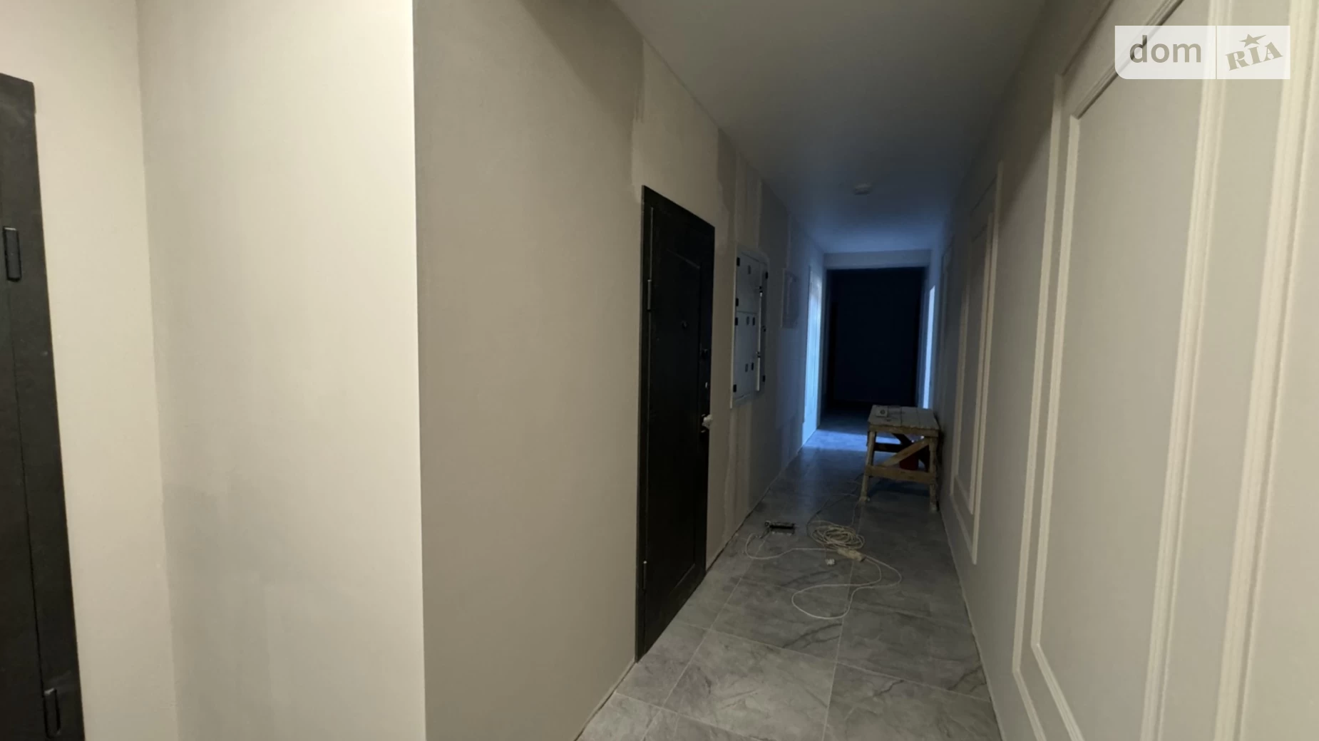 Продается 1-комнатная квартира 39.3 кв. м в Виннице, цена: 36600 $ - фото 5