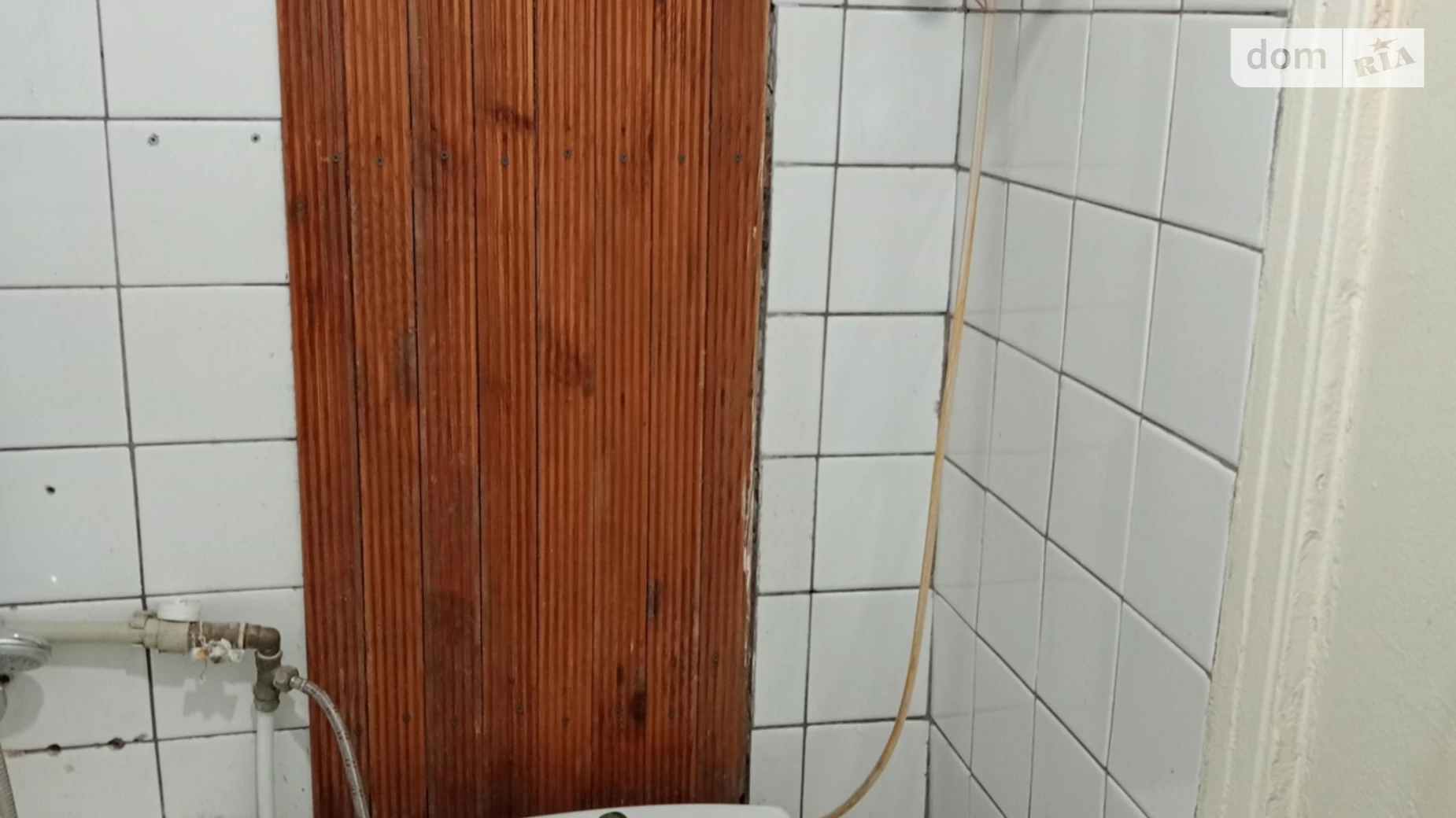Продается 2-комнатная квартира 43.6 кв. м в, цена: 25900 $ - фото 4