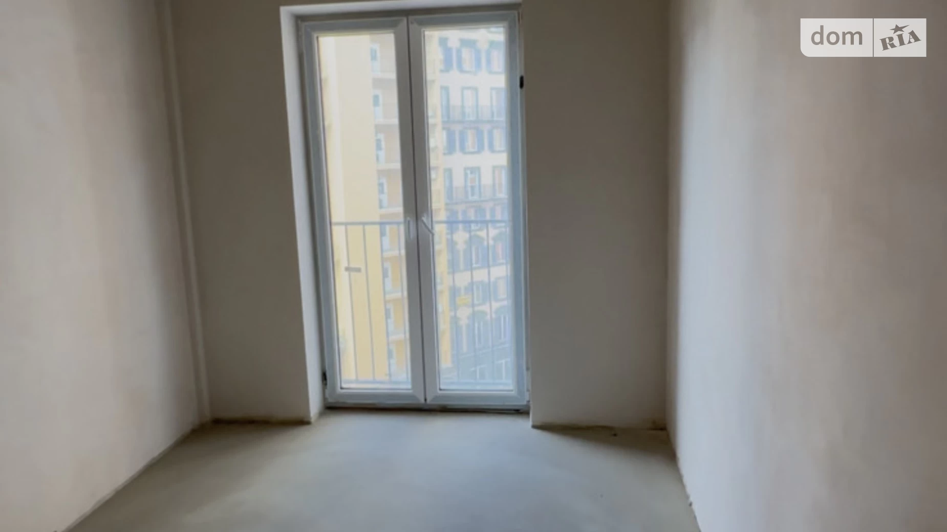Продается 1-комнатная квартира 34 кв. м в Одессе, ул. Инглези, 2 корпус 4 - фото 2