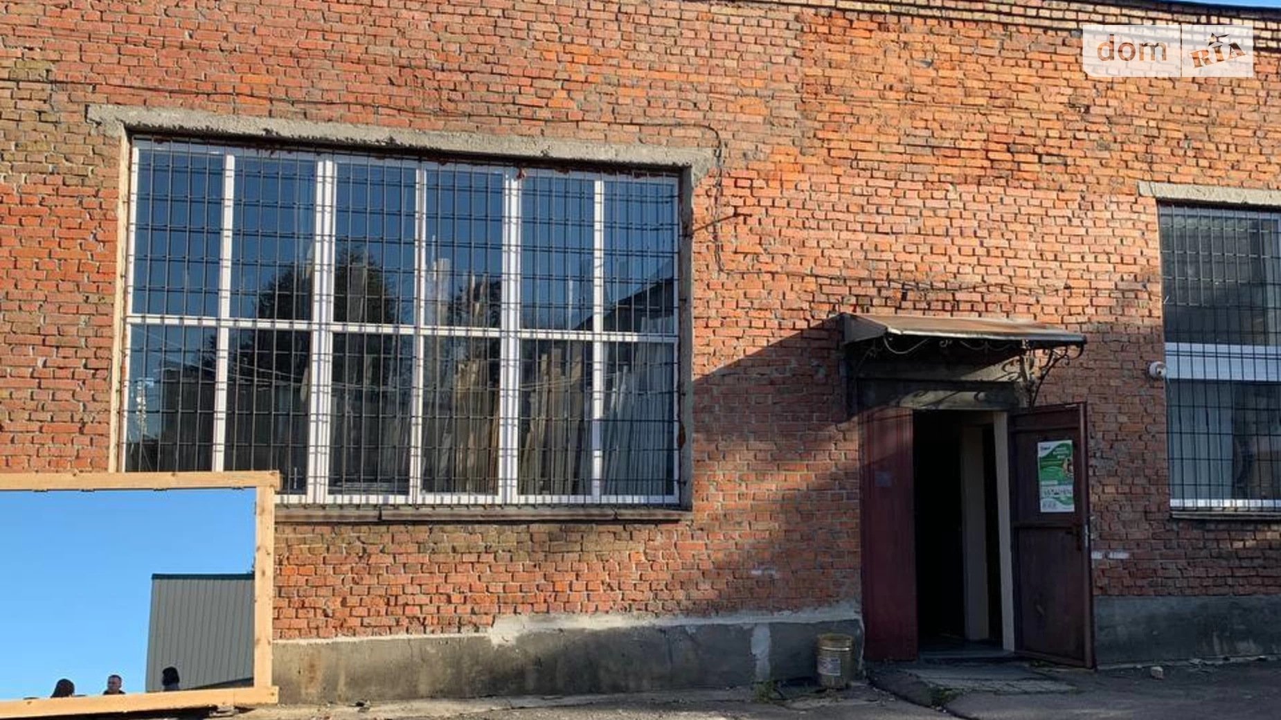 Продается помещения свободного назначения 650 кв. м в 2-этажном здании, цена: 570000 $ - фото 2