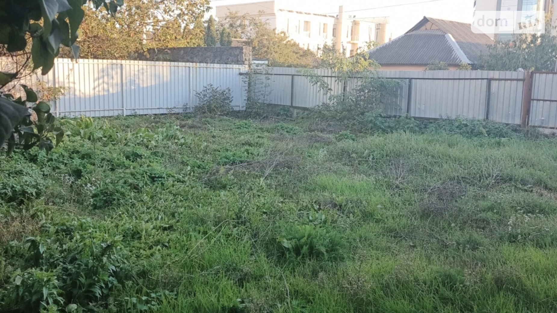 Продається земельна ділянка 14.06 соток у Хмельницькій області, цена: 140000 $ - фото 3