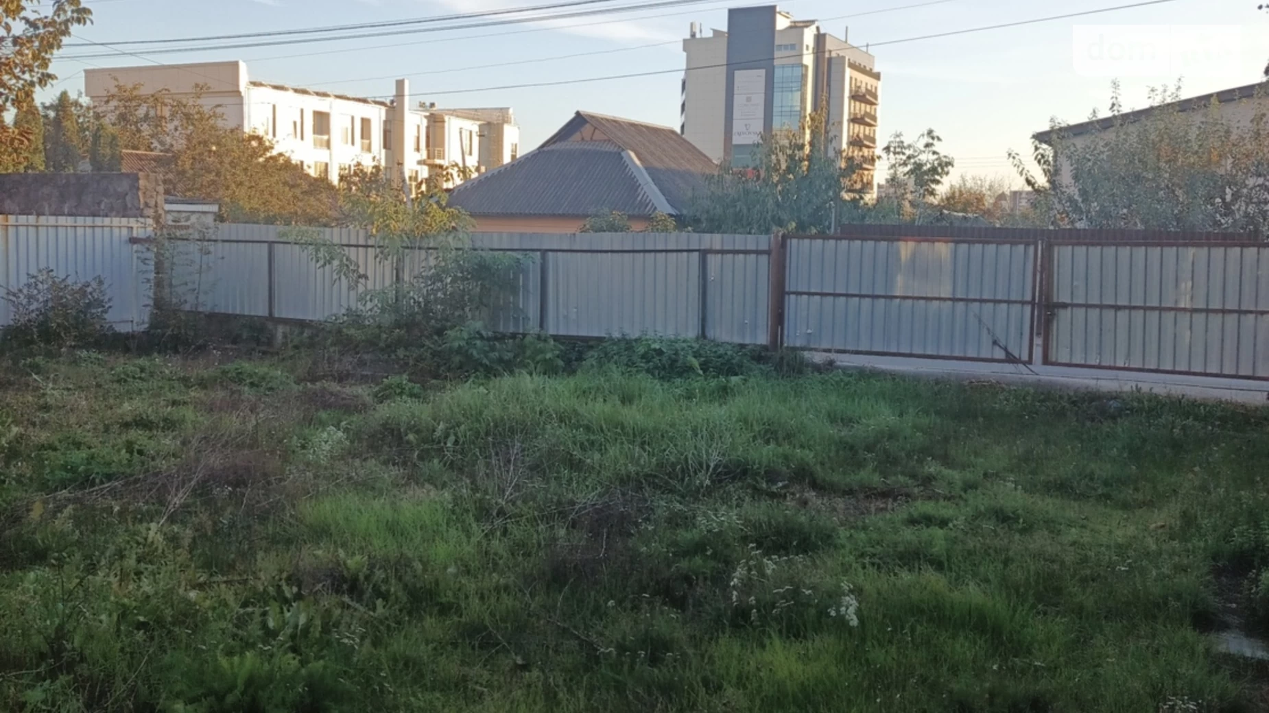 Продається земельна ділянка 14.06 соток у Хмельницькій області, цена: 140000 $ - фото 4