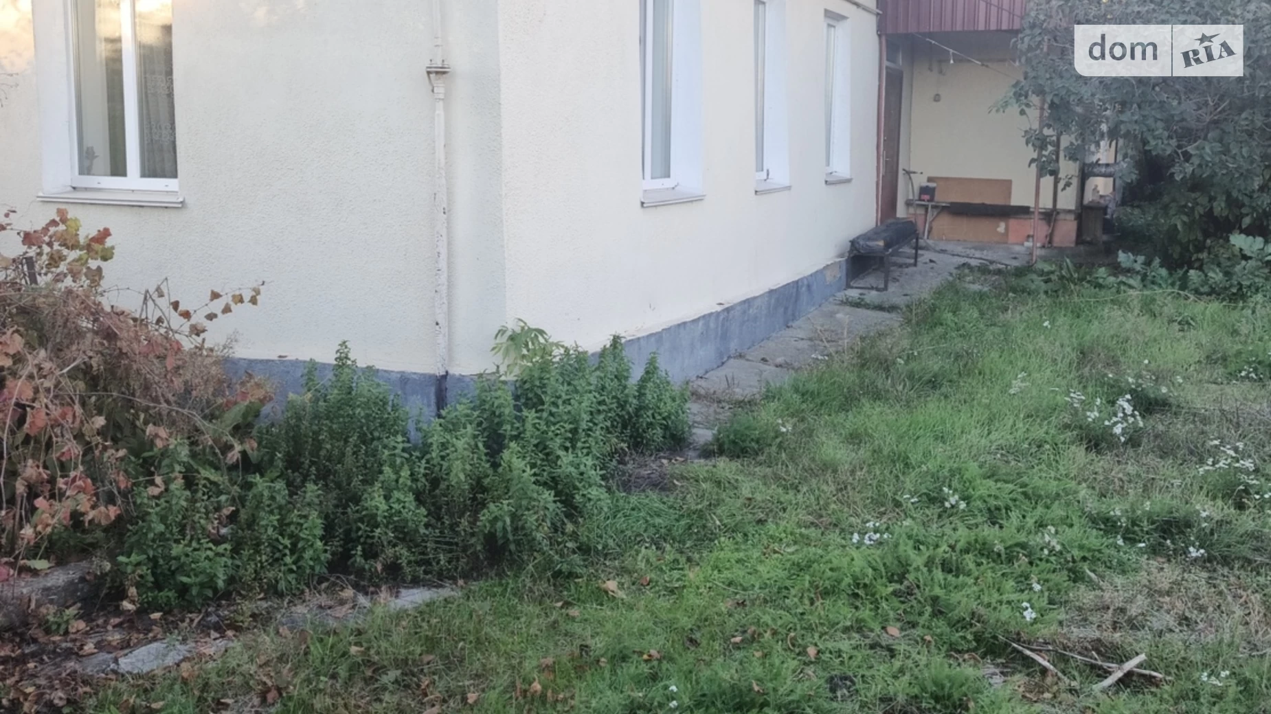 Продається земельна ділянка 14.06 соток у Хмельницькій області, цена: 140000 $ - фото 5