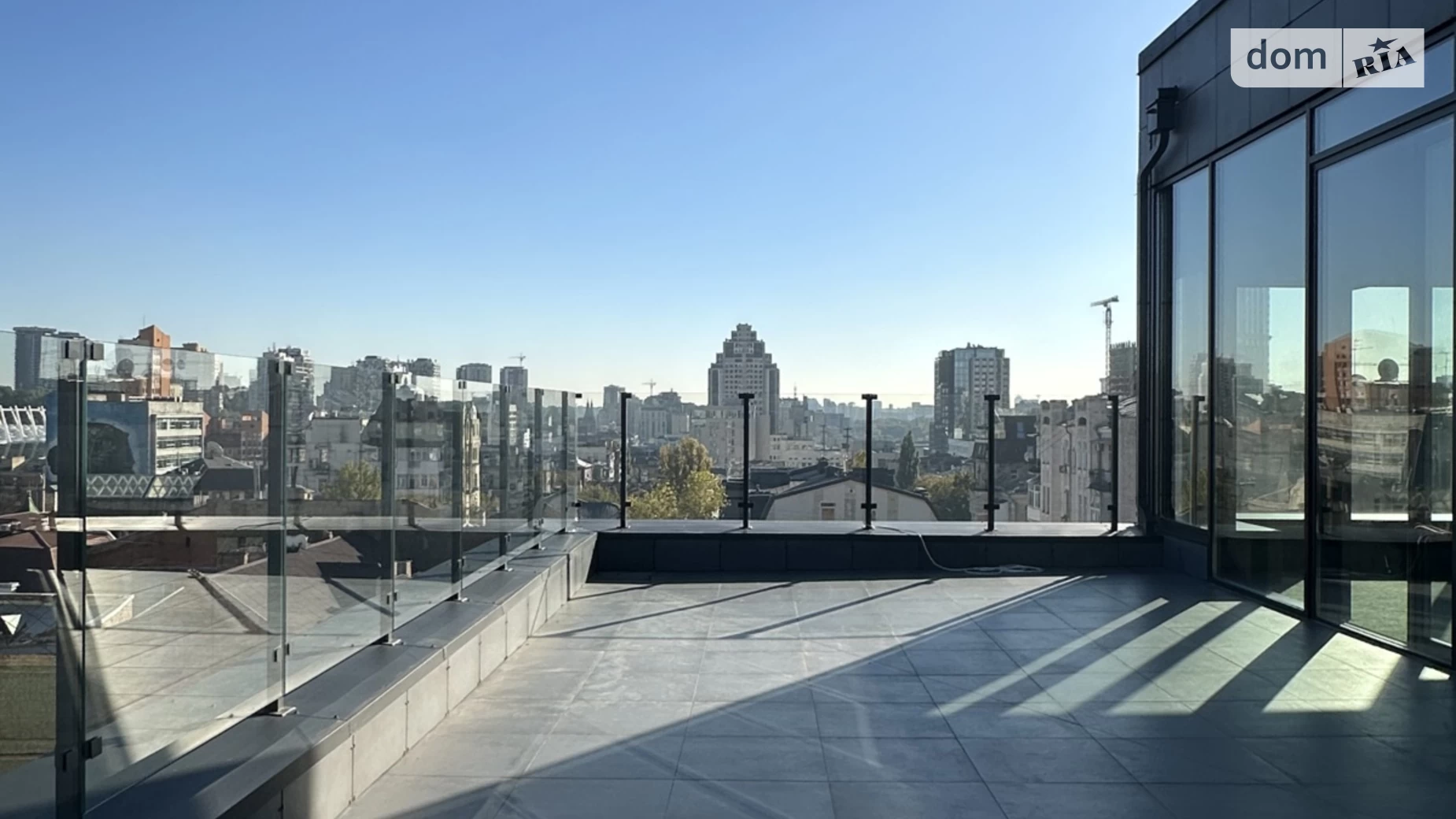 Сдается в аренду офис 420 кв. м в бизнес-центре, цена: 16000 $ - фото 5