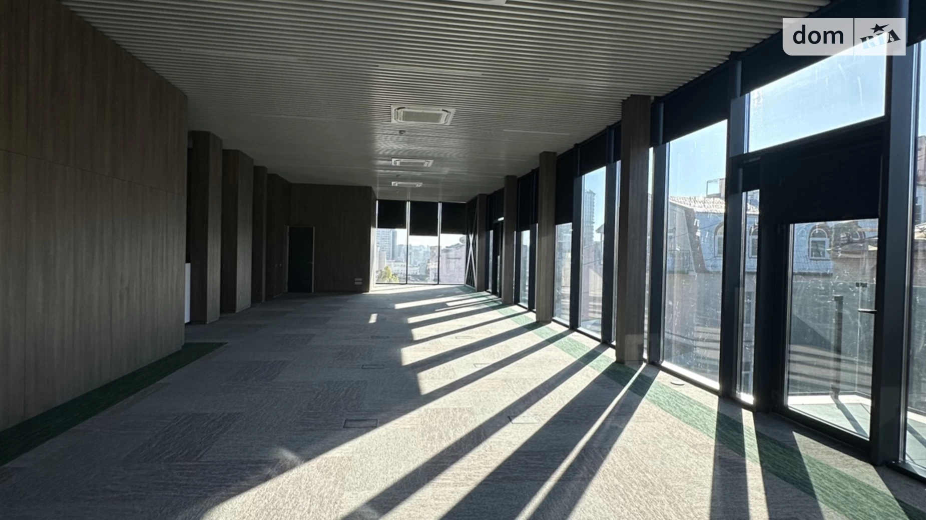 Сдается в аренду офис 420 кв. м в бизнес-центре, цена: 16000 $ - фото 4