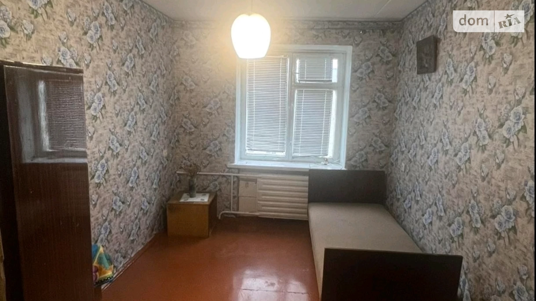 Продается комната 28 кв. м в Черкассах, цена: 11400 $ - фото 2