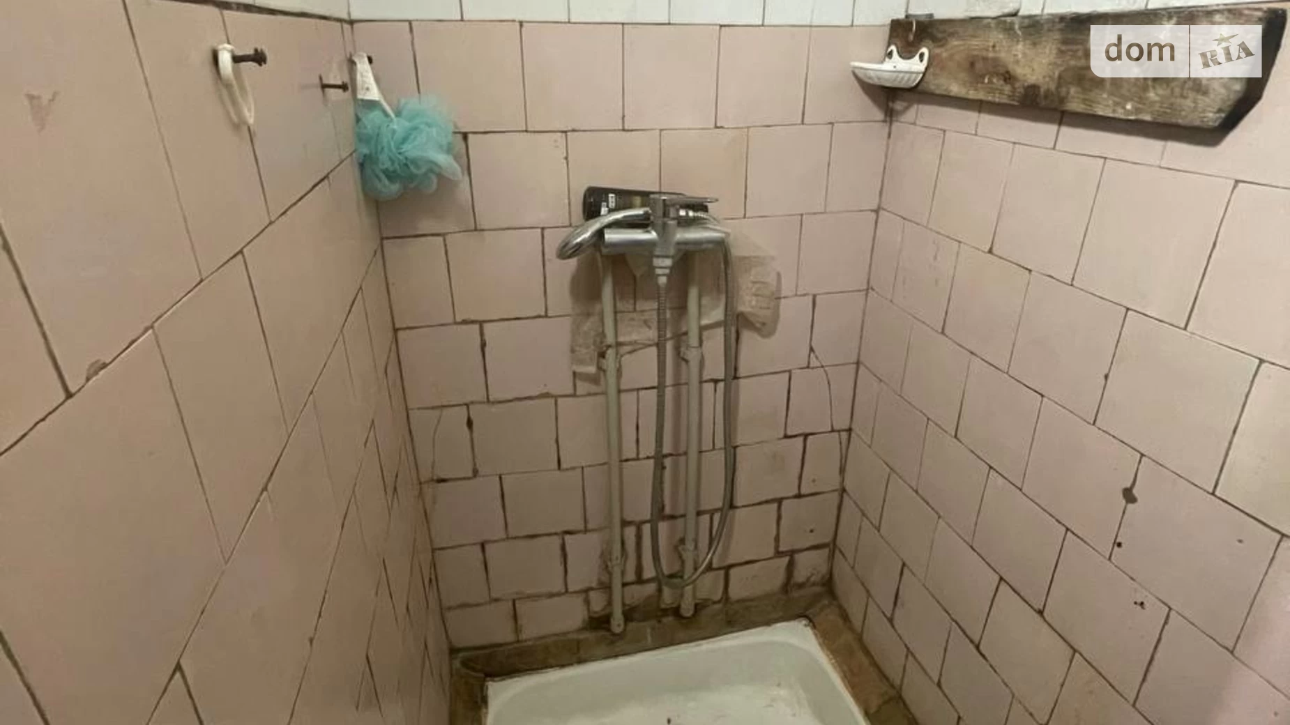 Продается комната 28 кв. м в Черкассах, цена: 11400 $ - фото 3