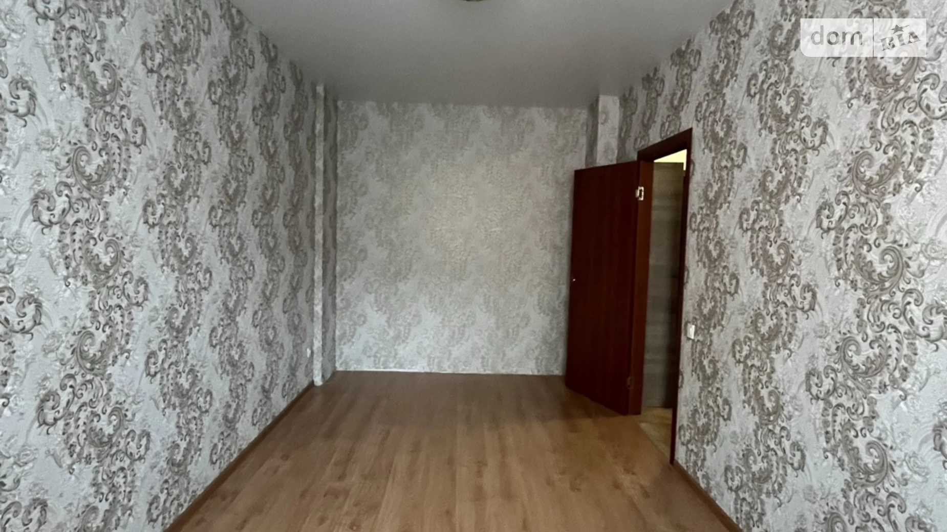 Продается 1-комнатная квартира 34 кв. м в Авангарде, ул. Проездная - фото 2