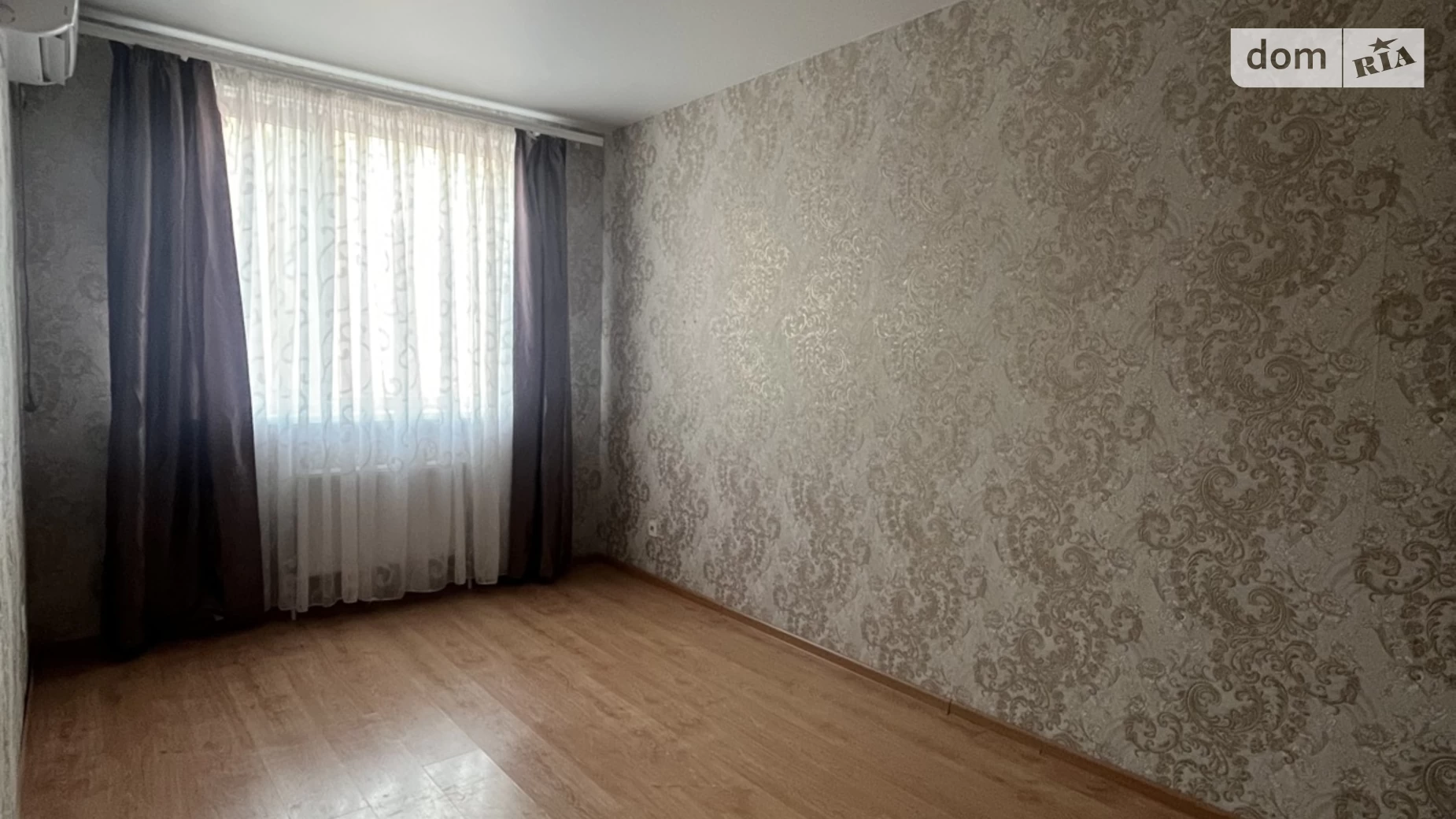 Продается 1-комнатная квартира 34 кв. м в Авангарде, ул. Проездная - фото 3