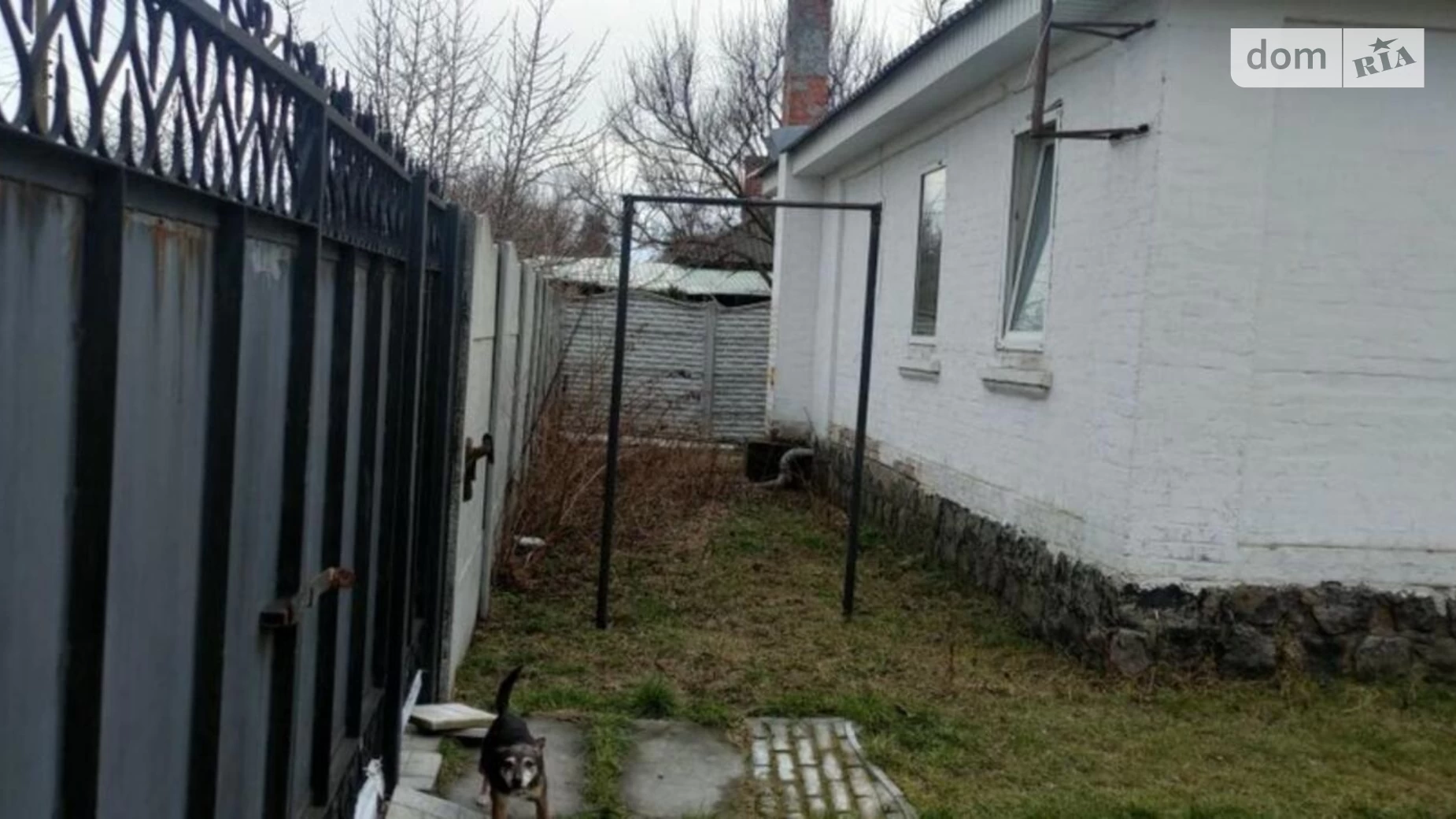 Продается одноэтажный дом 55.4 кв. м с бассейном, цена: 20000 $ - фото 3