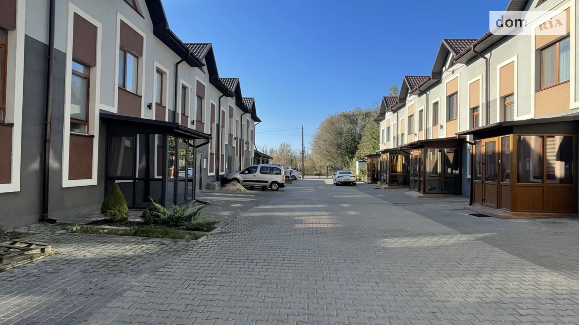 Виставка Хмельницький ЖК Family House, цена: 80000 $ - фото 3