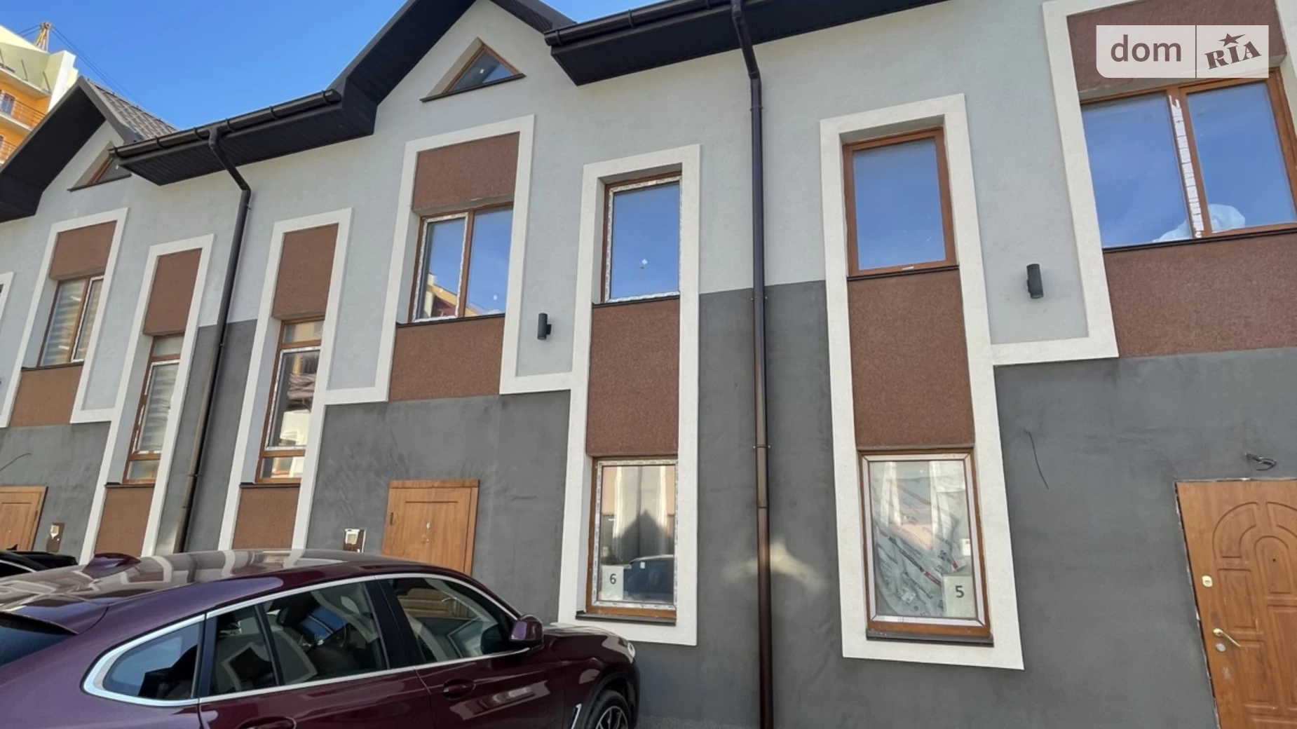 Виставка Хмельницький ЖК Family House, цена: 80000 $ - фото 4